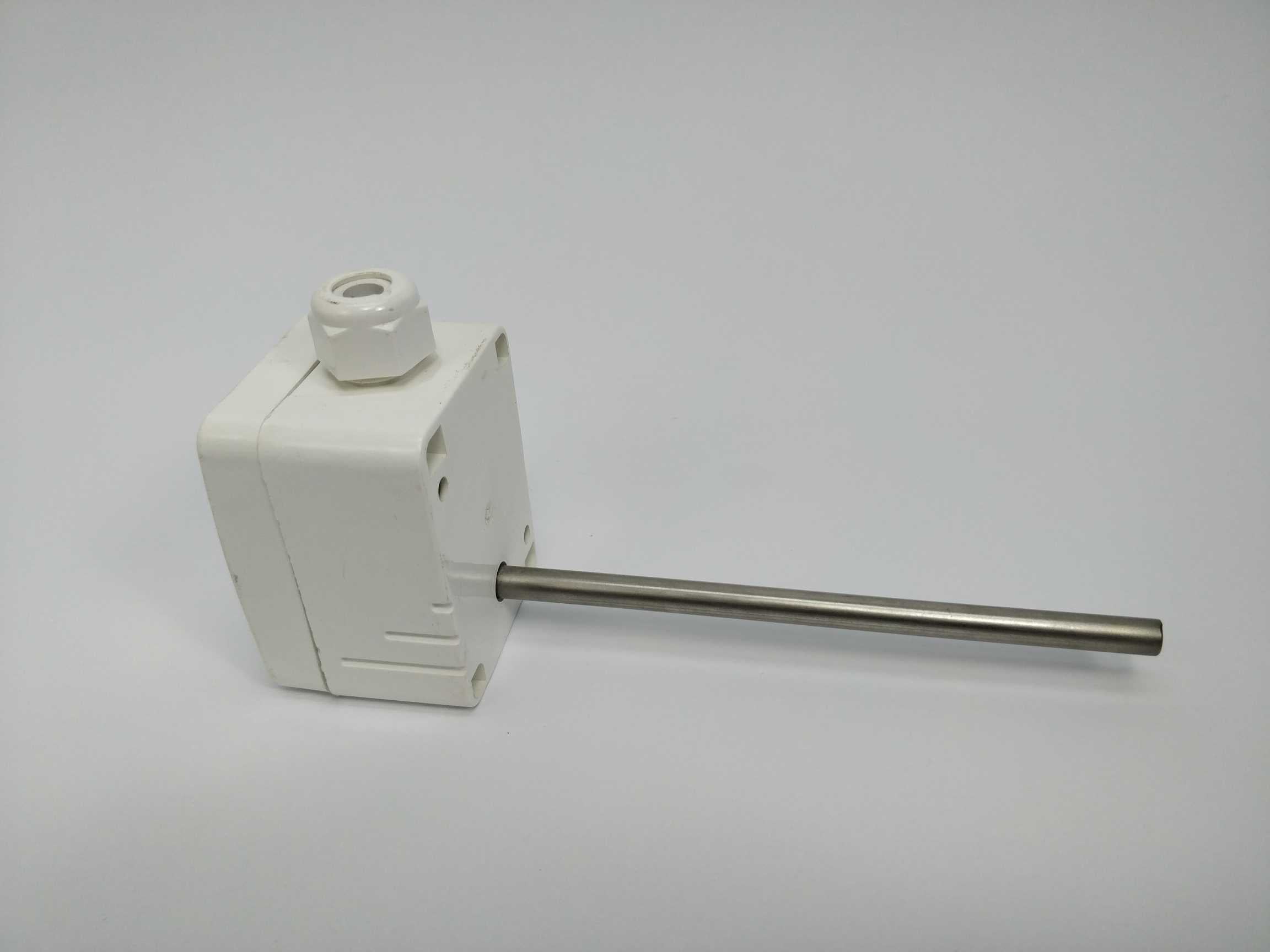 thermokon-akf1013507-temperature-sensor-50-160_1.jpg Thermokon AKF1013507 Temperature sensor -50 +160°