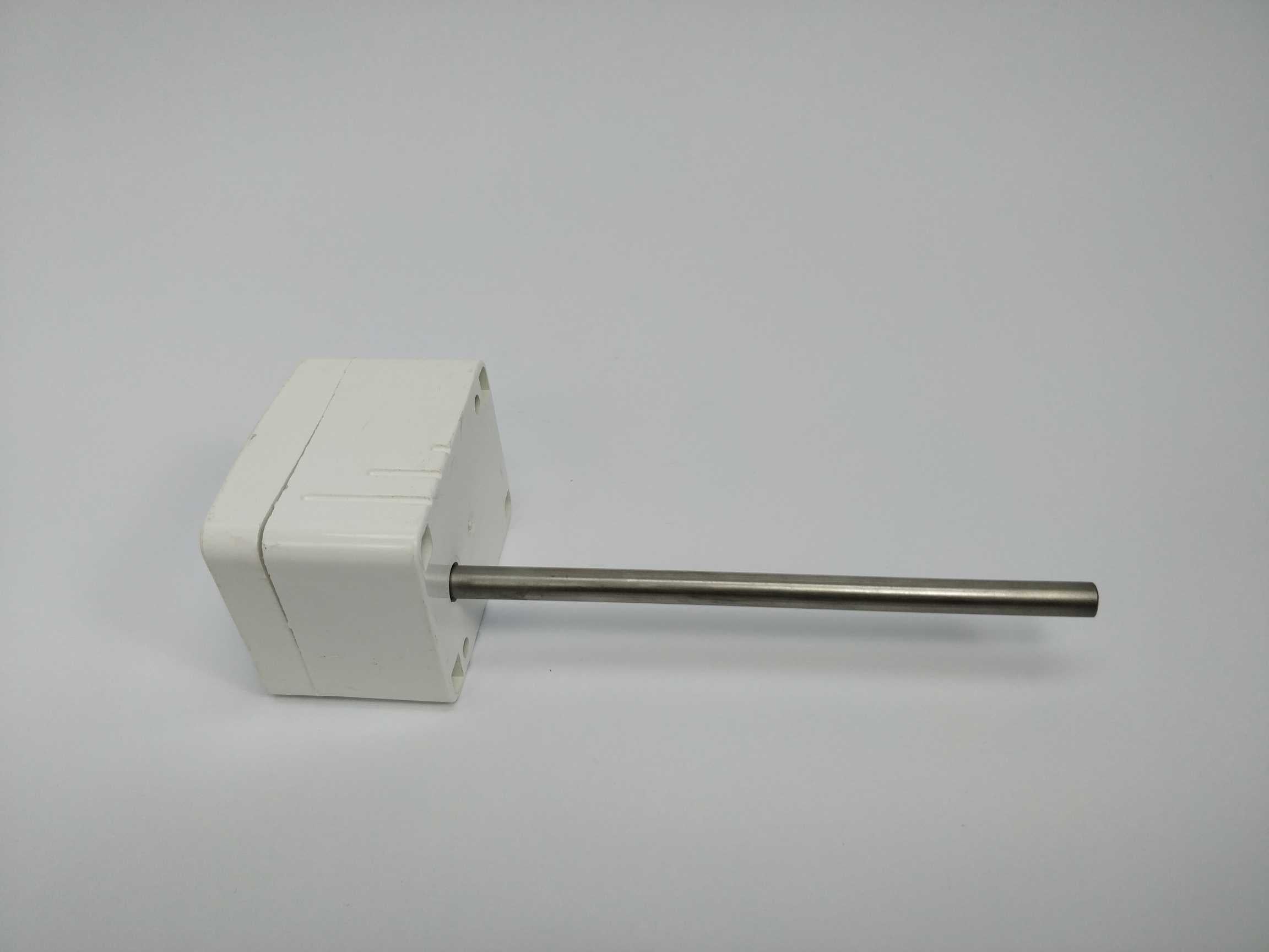 thermokon-akf1013507-temperature-sensor-50-160_2.jpg Thermokon AKF1013507 Temperature sensor -50 +160°