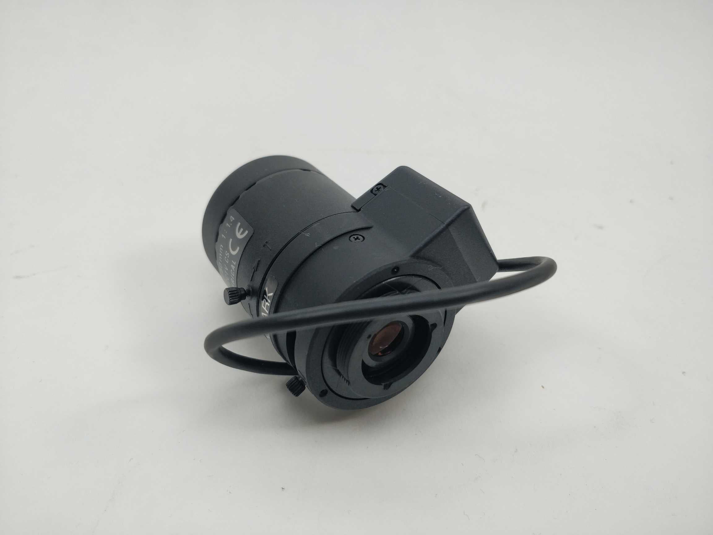 ernitec-1-3-cctv-cs-5-0-50mm-11-4-aspherical_0.jpg Ernitec 1/3 CCTV CS 5.0 - 50mm 1:1.4, ASPHERICAL