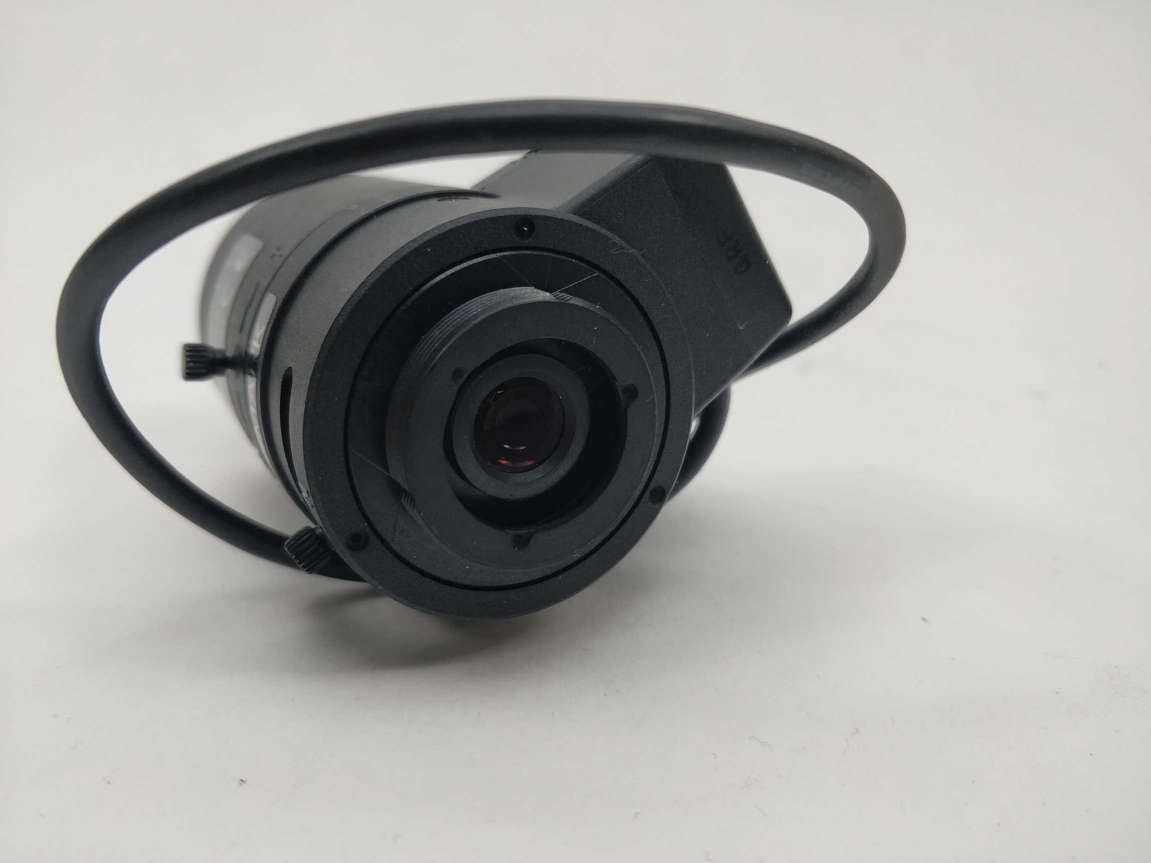 ernitec-1-3-cctv-cs-5-0-50mm-11-4-aspherical_1.jpg Ernitec 1/3 CCTV CS 5.0 - 50mm 1:1.4, ASPHERICAL