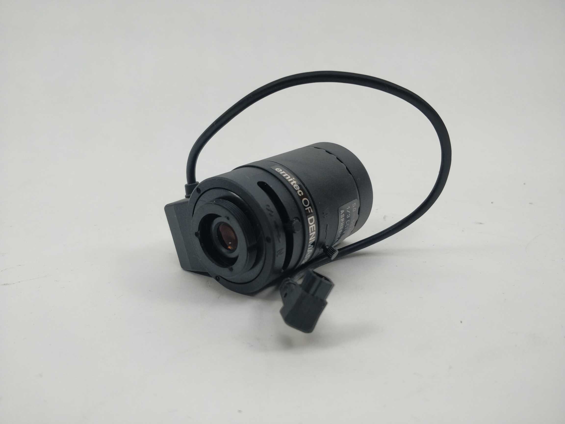 ernitec-1-3-cctv-cs-5-0-50mm-11-4-aspherical_3.jpg Ernitec 1/3 CCTV CS 5.0 - 50mm 1:1.4, ASPHERICAL