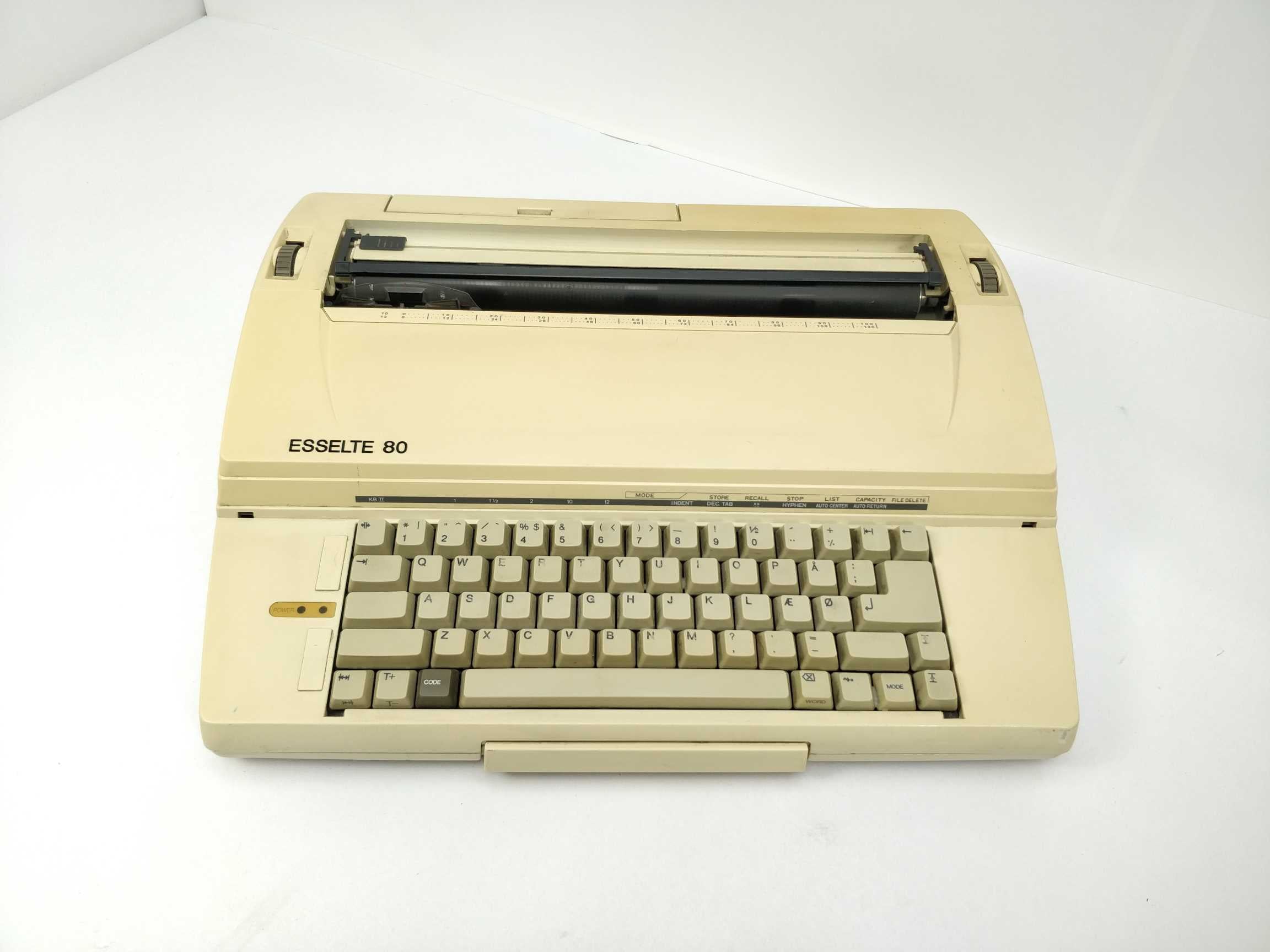 esselte-80-typewriter_1.jpg ESSELTE 80 Typewriter