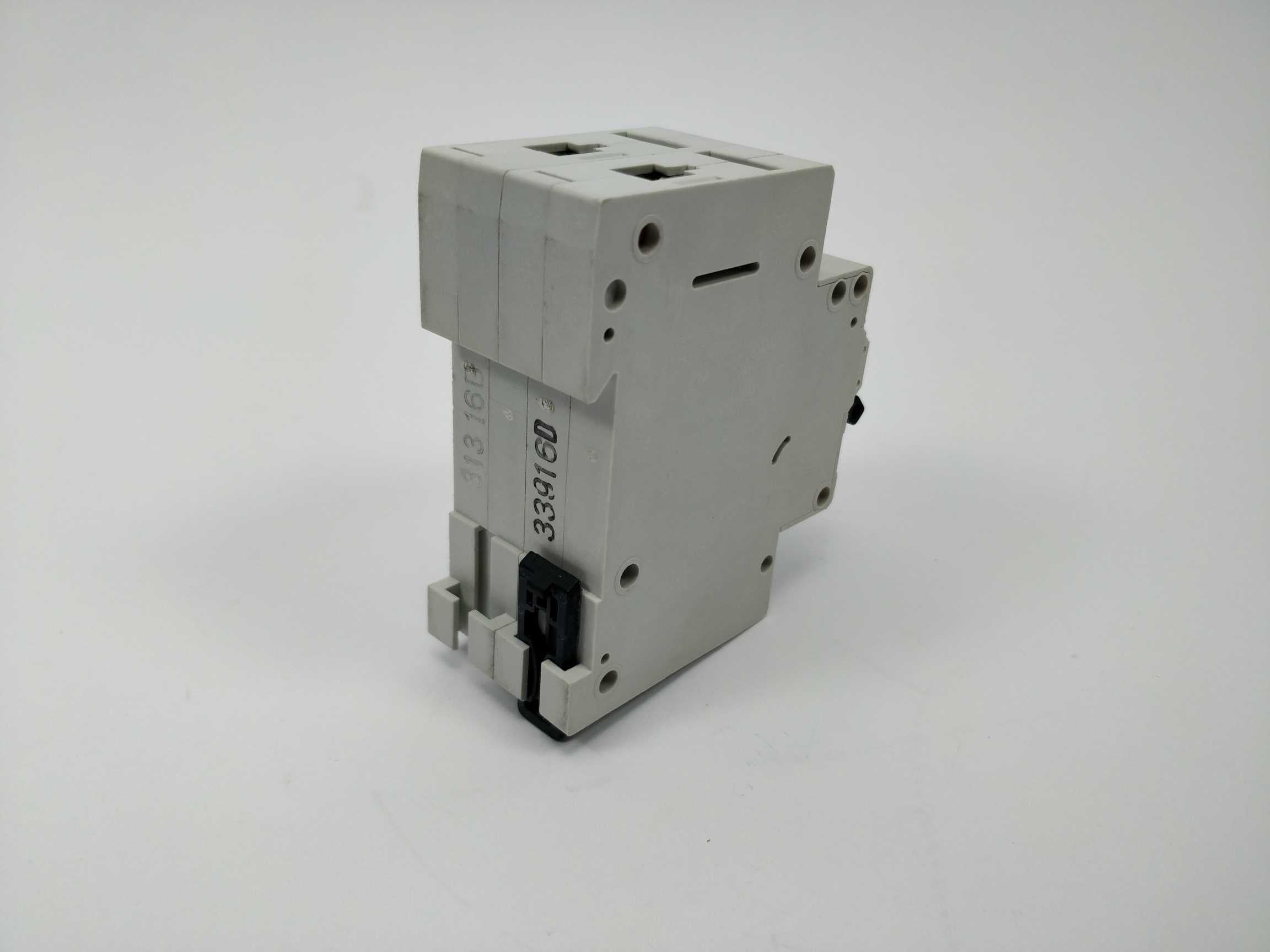 MOELLER 278783 FAZ-D16/2 Online