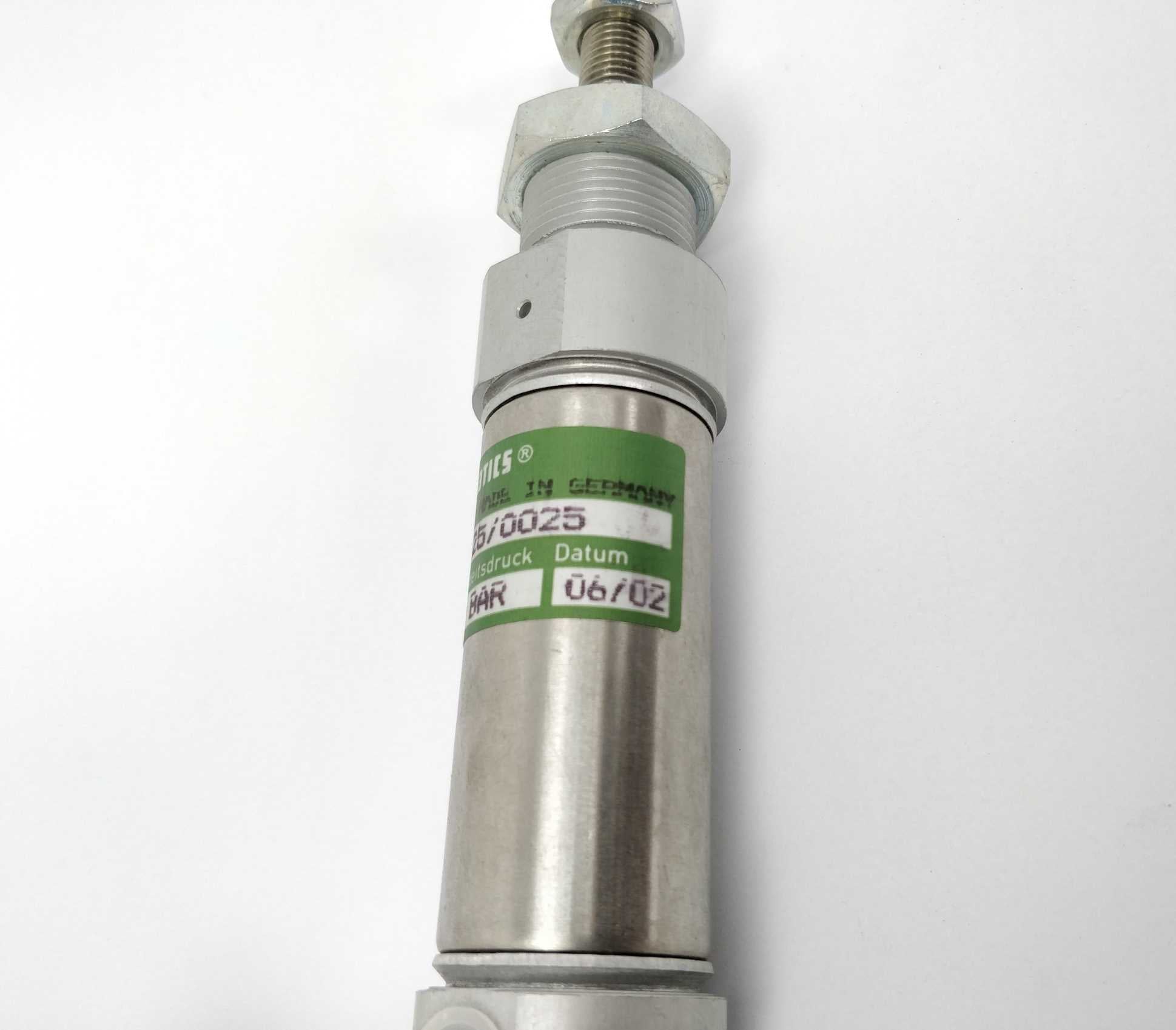 numatics-ok025-0025-new_0.jpg NUMATICS OK025/0025 New