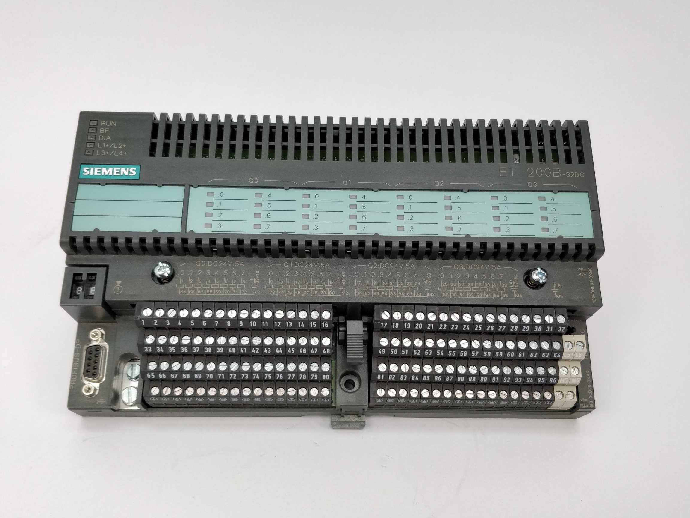 siemens-132-0bl01-0xb0-s7-et-200b-32do-electronic-module-digital_1.jpg Siemens 132-0BL01-0XB0 S7 ET 200B-32DO Electronic Module Digital