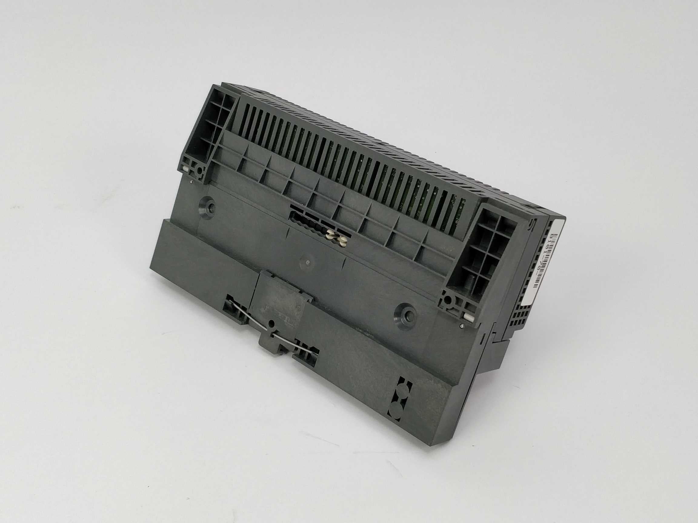 siemens-132-0bl01-0xb0-s7-et-200b-32do-electronic-module-digital_3.jpg Siemens 132-0BL01-0XB0 S7 ET 200B-32DO Electronic Module Digital