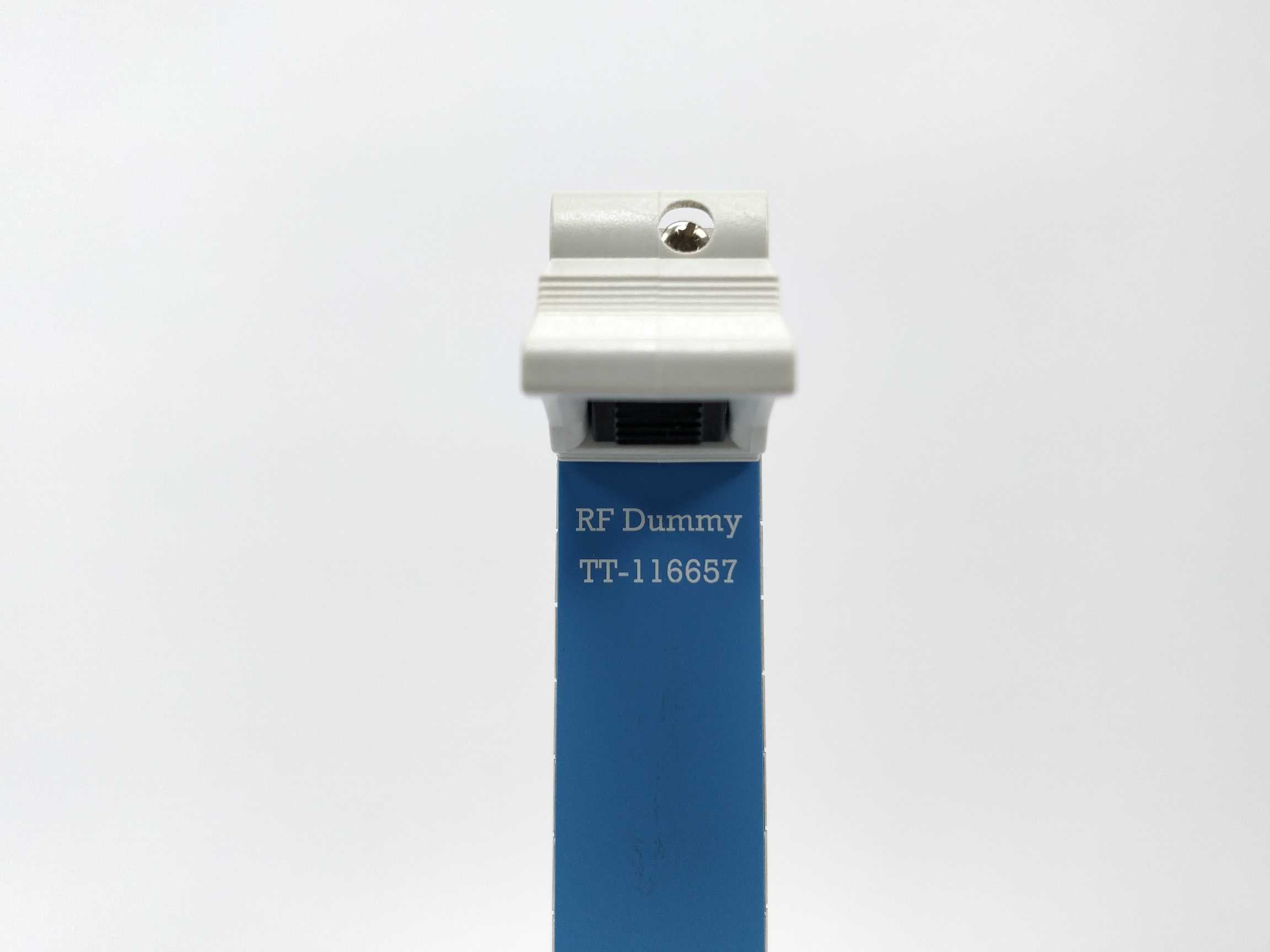 thrane-thrane-tt37-116657-a-dummy-module-tt-116657_1.jpg Thrane & Thrane TT37-116657-A Dummy Module TT-116657