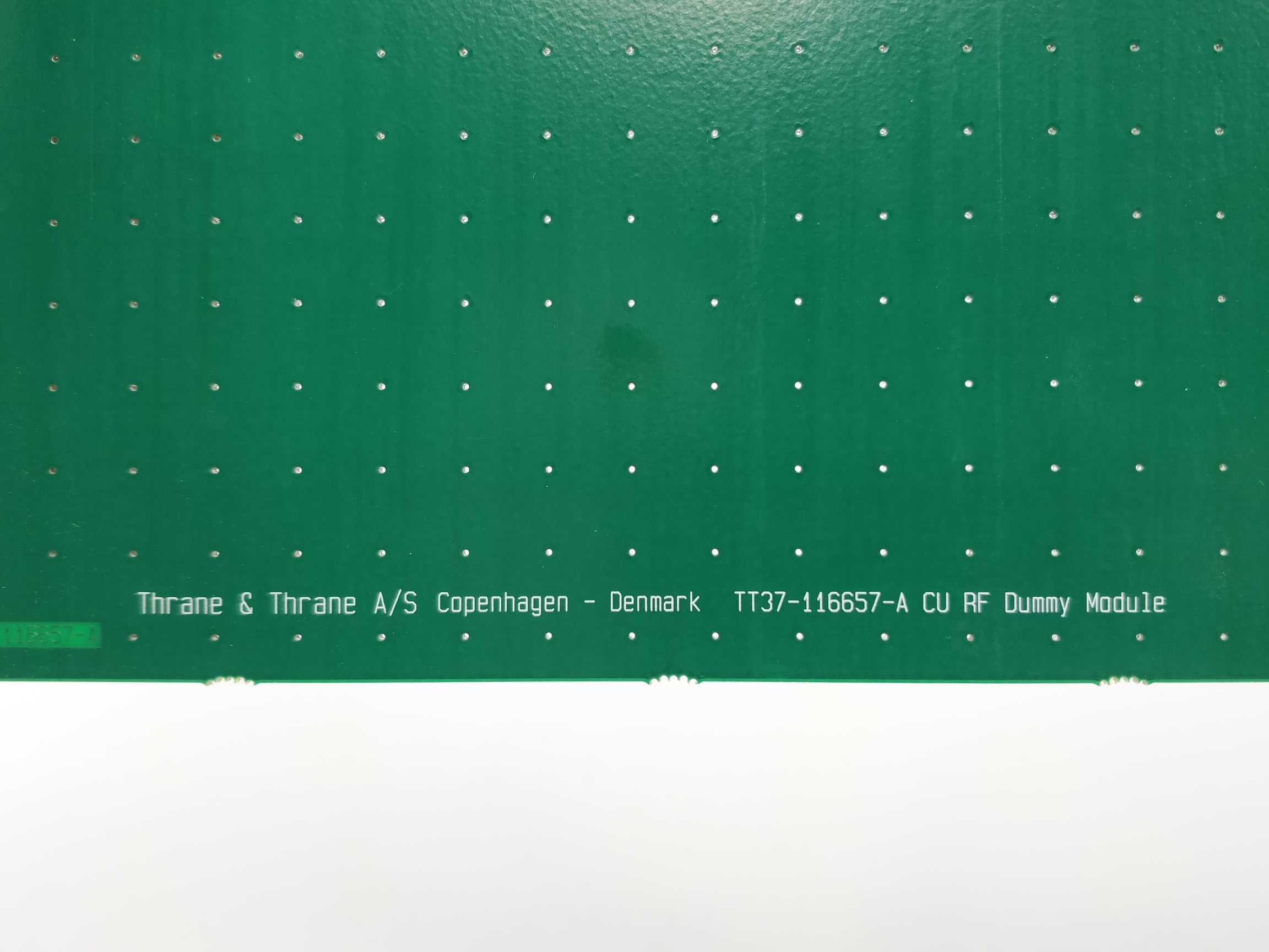 thrane-thrane-tt37-116657-a-dummy-module-tt-116657_3.jpg Thrane & Thrane TT37-116657-A Dummy Module TT-116657