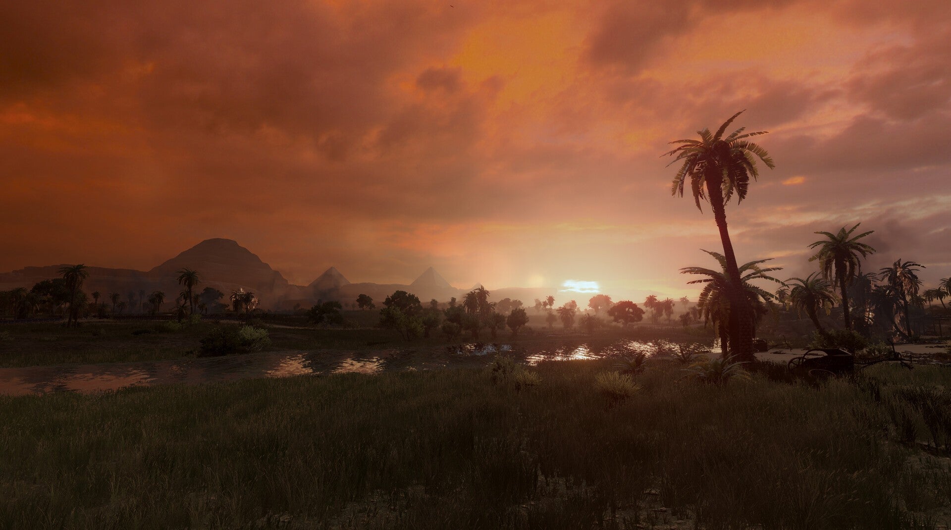 Total War Saga: PHARAOH PRE-ORDER Steam