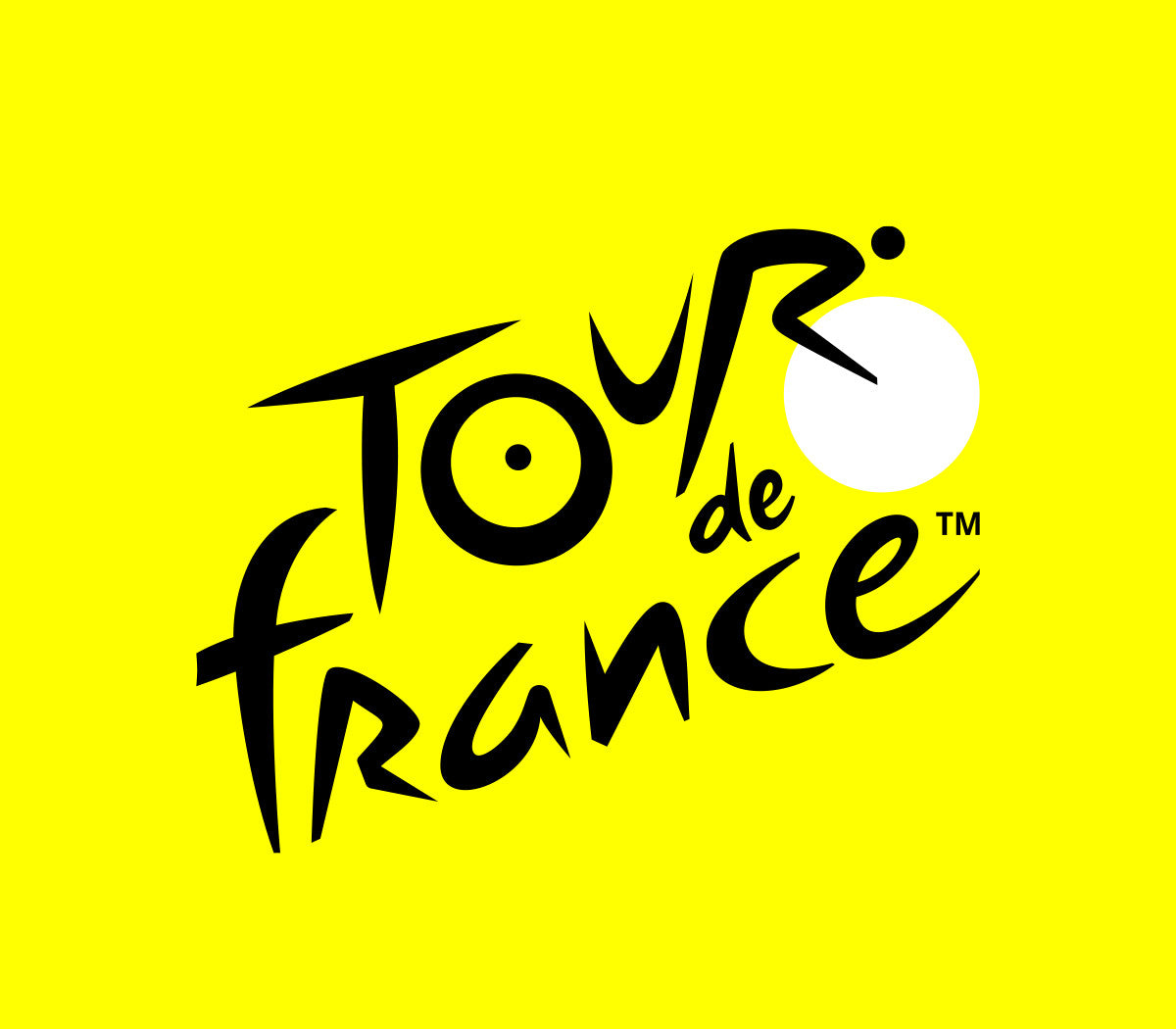 Tour de France 2025 PRE-ORDER PC Steam CD Key