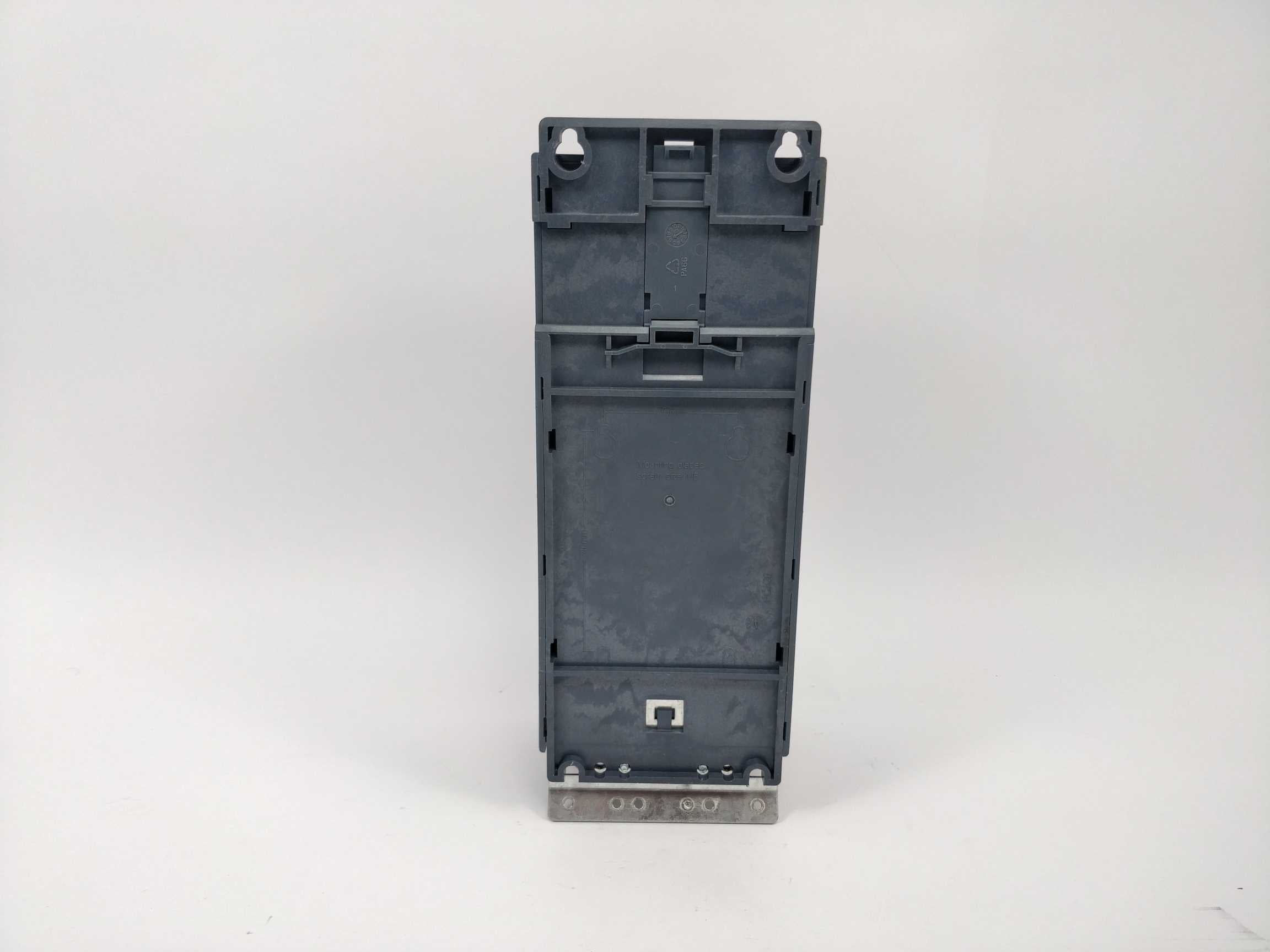 Vacon VACON0010-1L-0009-2 AC Drives Udsalg