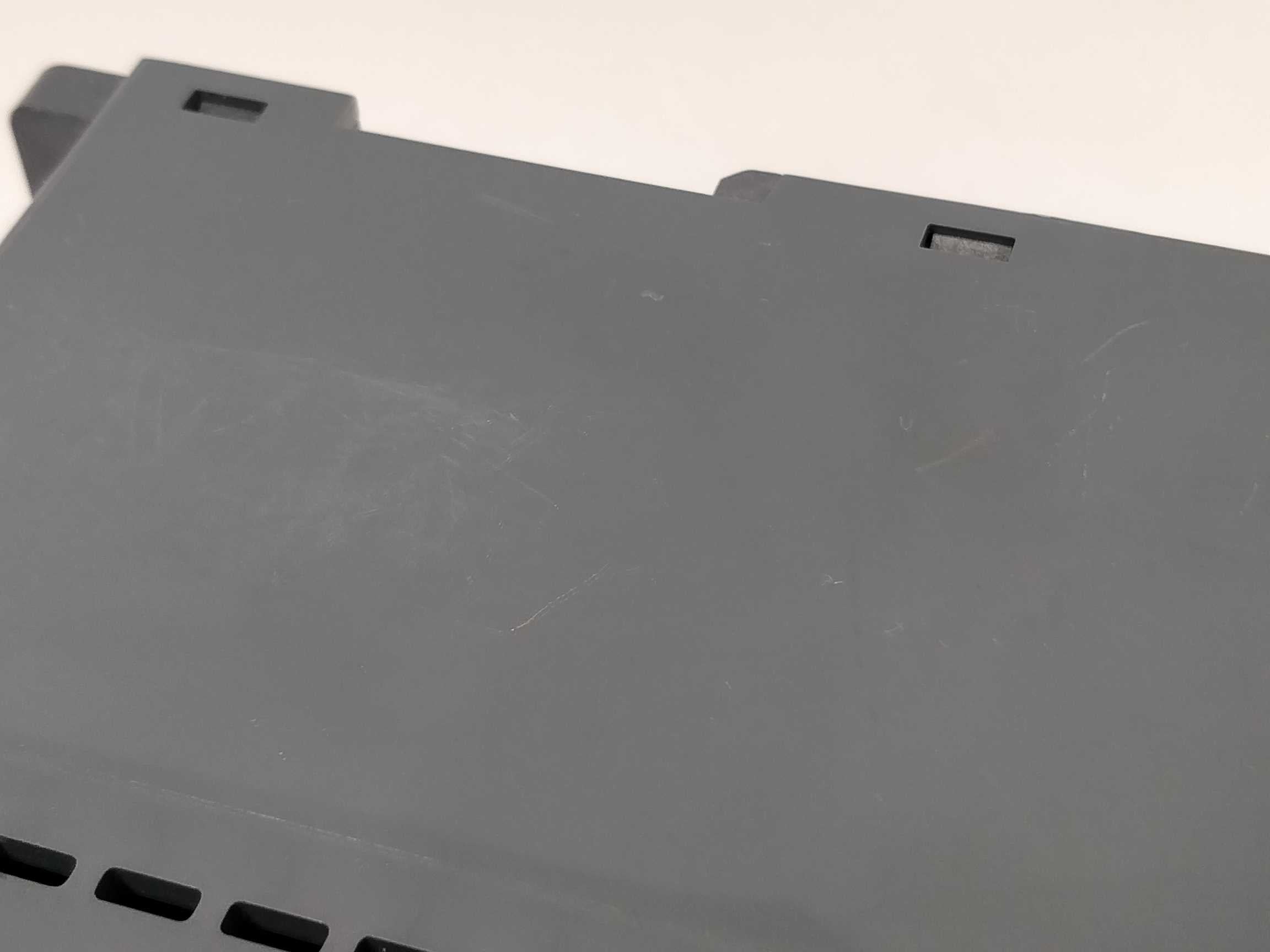 Vacon VACON0010-1L-0009-2 AC Drives Udsalg
