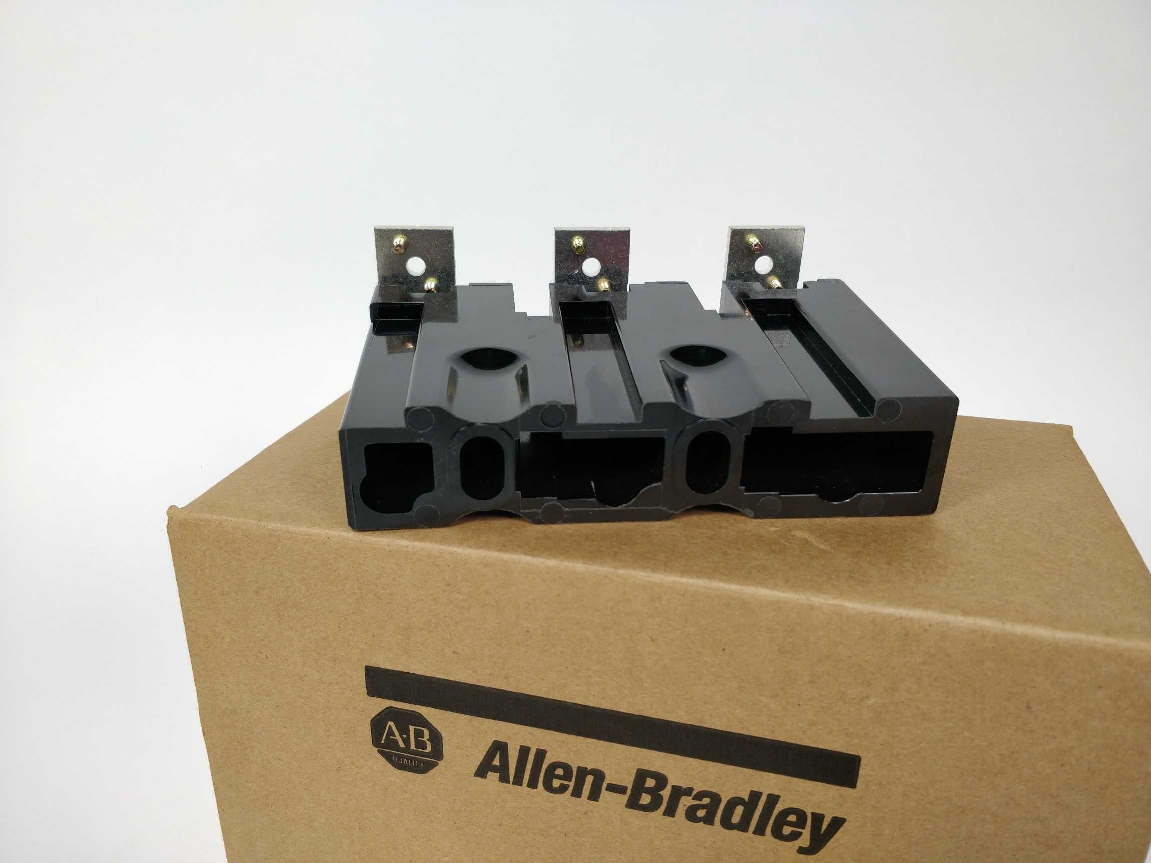 ab-1494v-fs100-trailer-fuse-block-kit-ser-b_1.jpg AB 1494V-FS100 Trailer Fuse Block KIT Ser.B