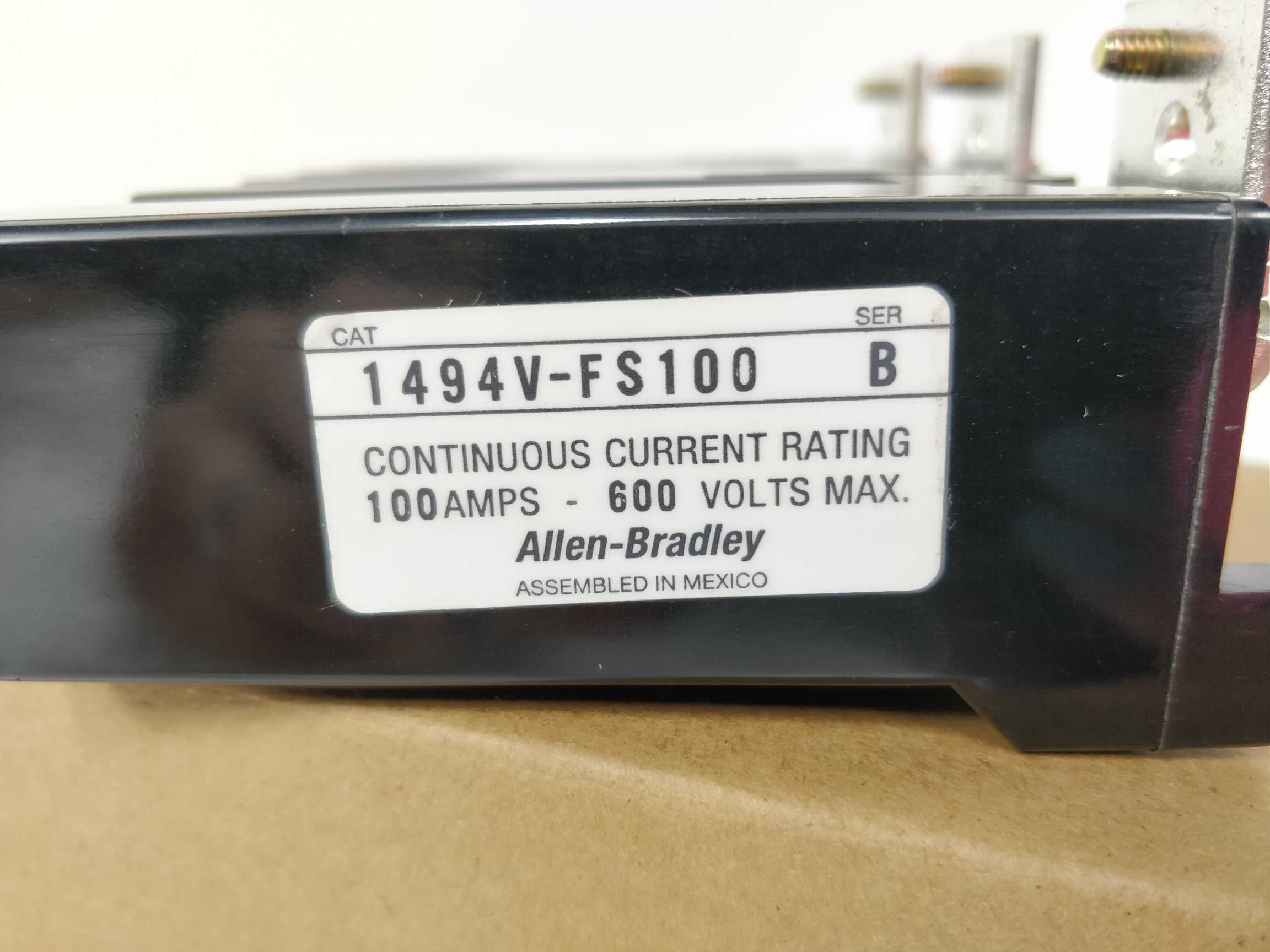 ab-1494v-fs100-trailer-fuse-block-kit-ser-b_2.jpg AB 1494V-FS100 Trailer Fuse Block KIT Ser.B