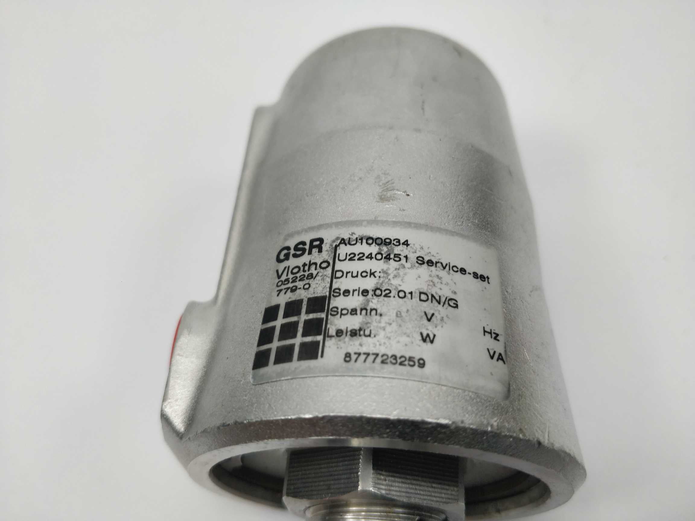 gsr-au100934-u2240451_2.jpg GSR AU100934 U2240451