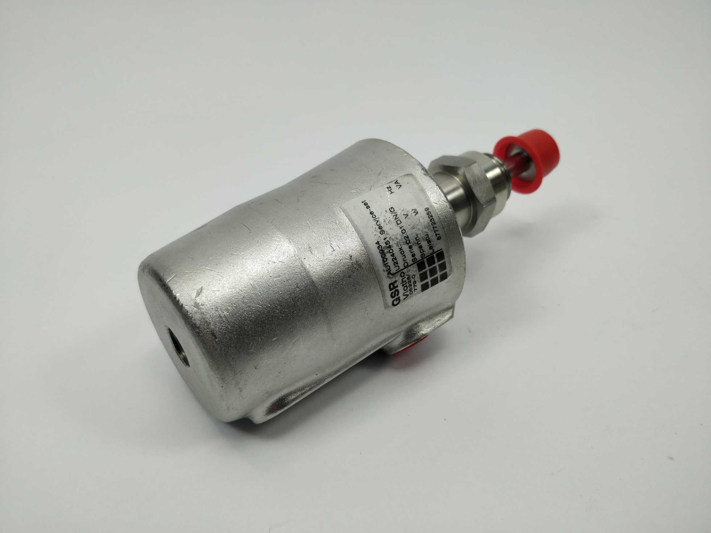 gsr-au100934-u2240451_3.jpg GSR AU100934 U2240451