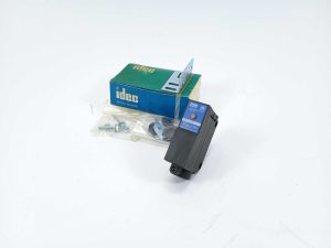 Idec ISF-D500 Photo Sensor 24-240VAC 50/60Hz 12-240VDC Udsalg