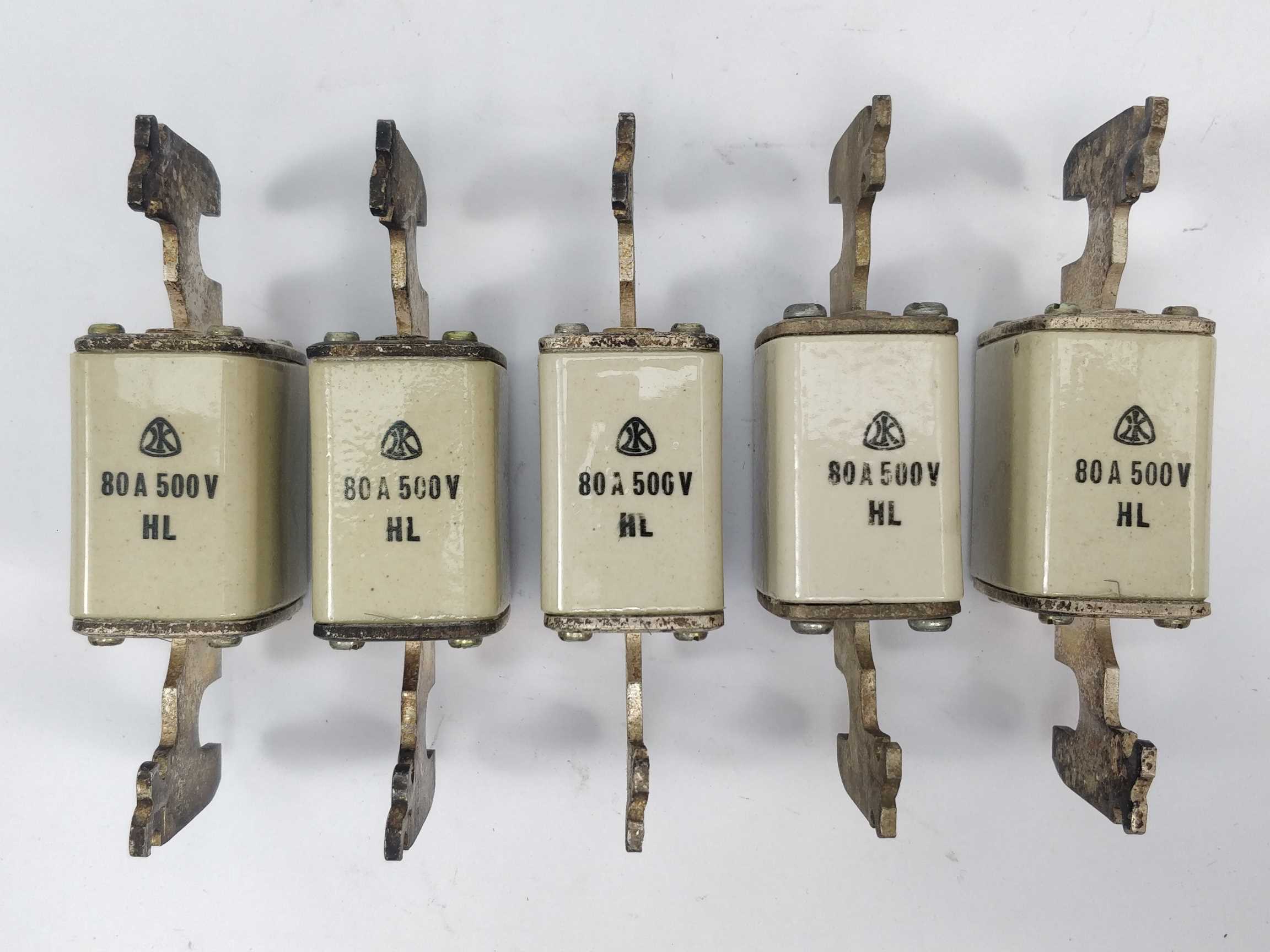lk-bussmann-fuse-80a-500v-hl-5-pcs_2.jpg LK/Bussmann Fuse 80A 500V HL 5 Pcs.