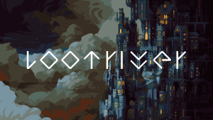 Loot River Steam