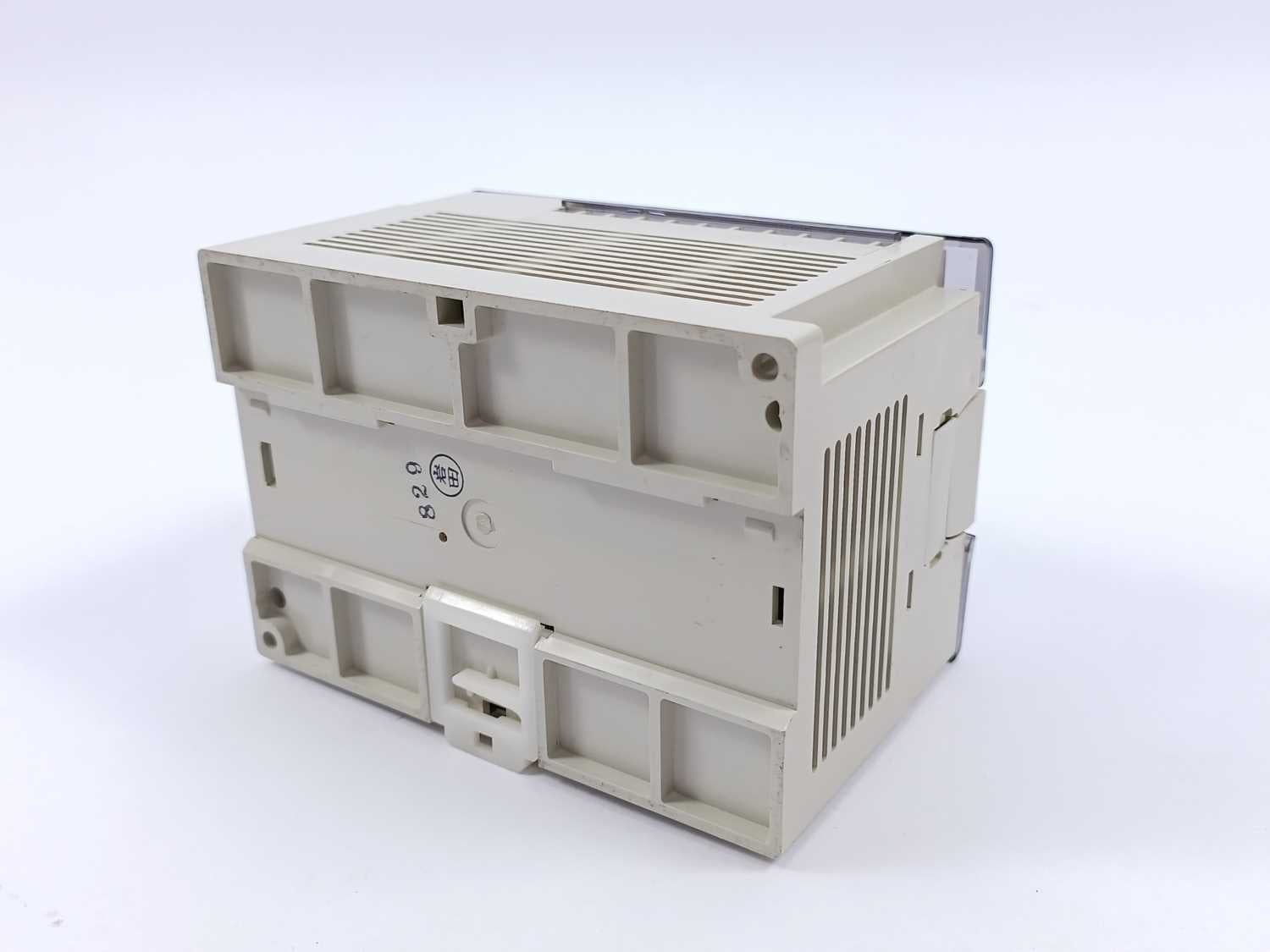 Mitsubishi FXON-24MR-DS FX0N-24MR-DS Programmable Controller
