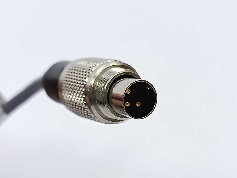 norgren-qm-2973-proximity-switch-byg_2.jpg NORGREN QM/2973 PROXIMITY SWITCH (BYG)