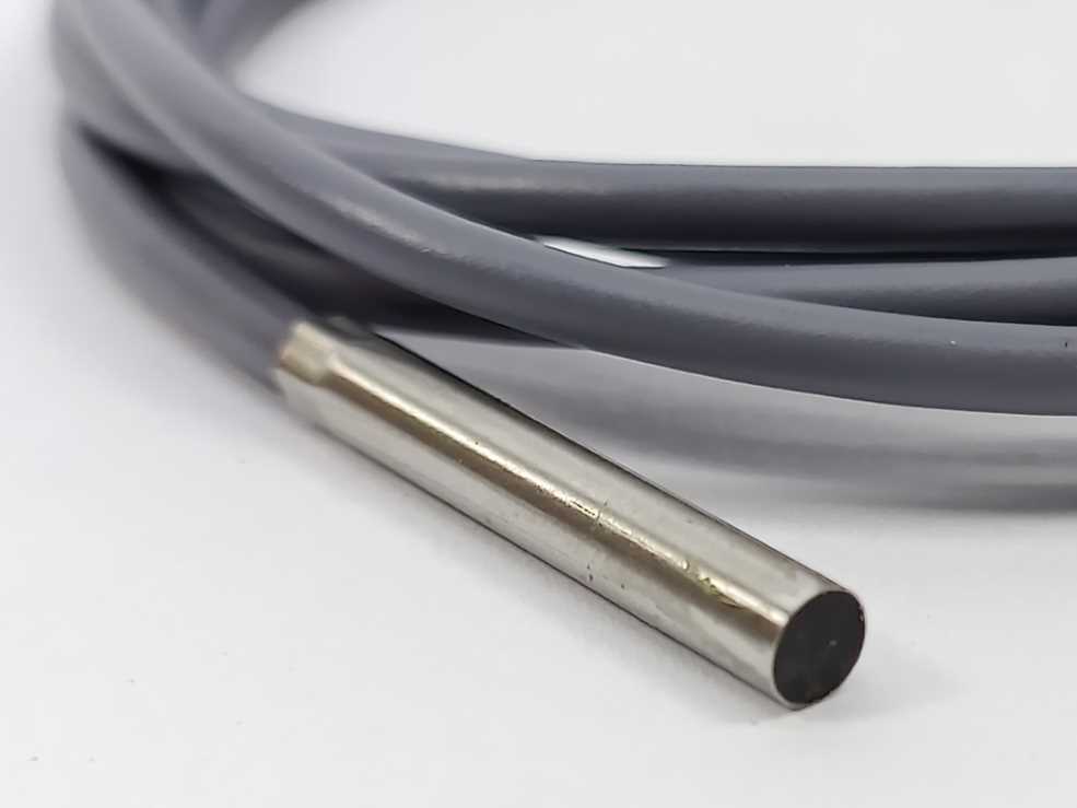 norgren-qm-2973-proximity-switch-byg_3.jpg NORGREN QM/2973 PROXIMITY SWITCH (BYG)
