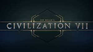 Sid Meier's Civilization VII Steam