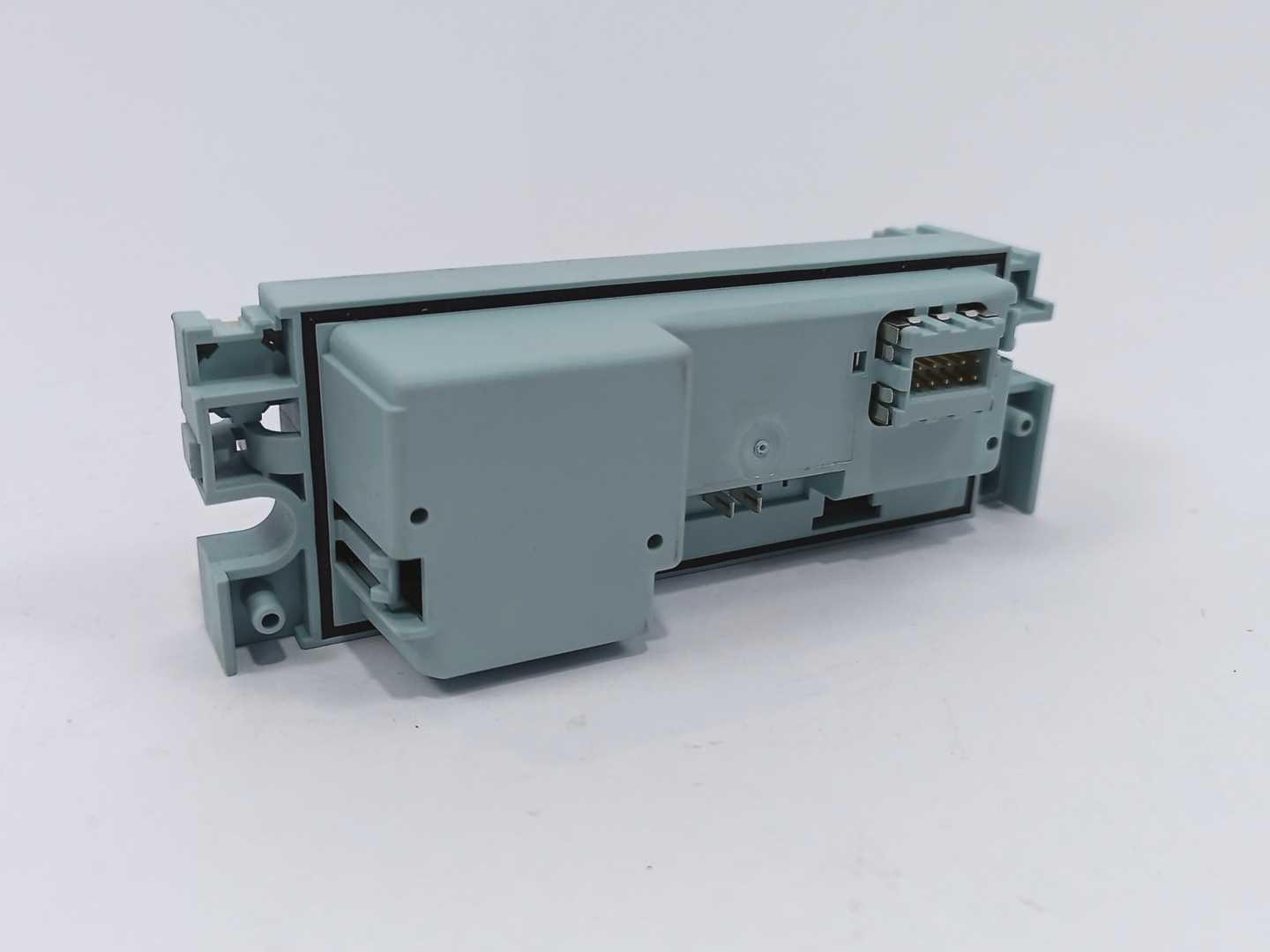 Siemens 6ES7144-4GF00-0AB0 SIMATIC DP, ELECTRONIC MODULE Rabat