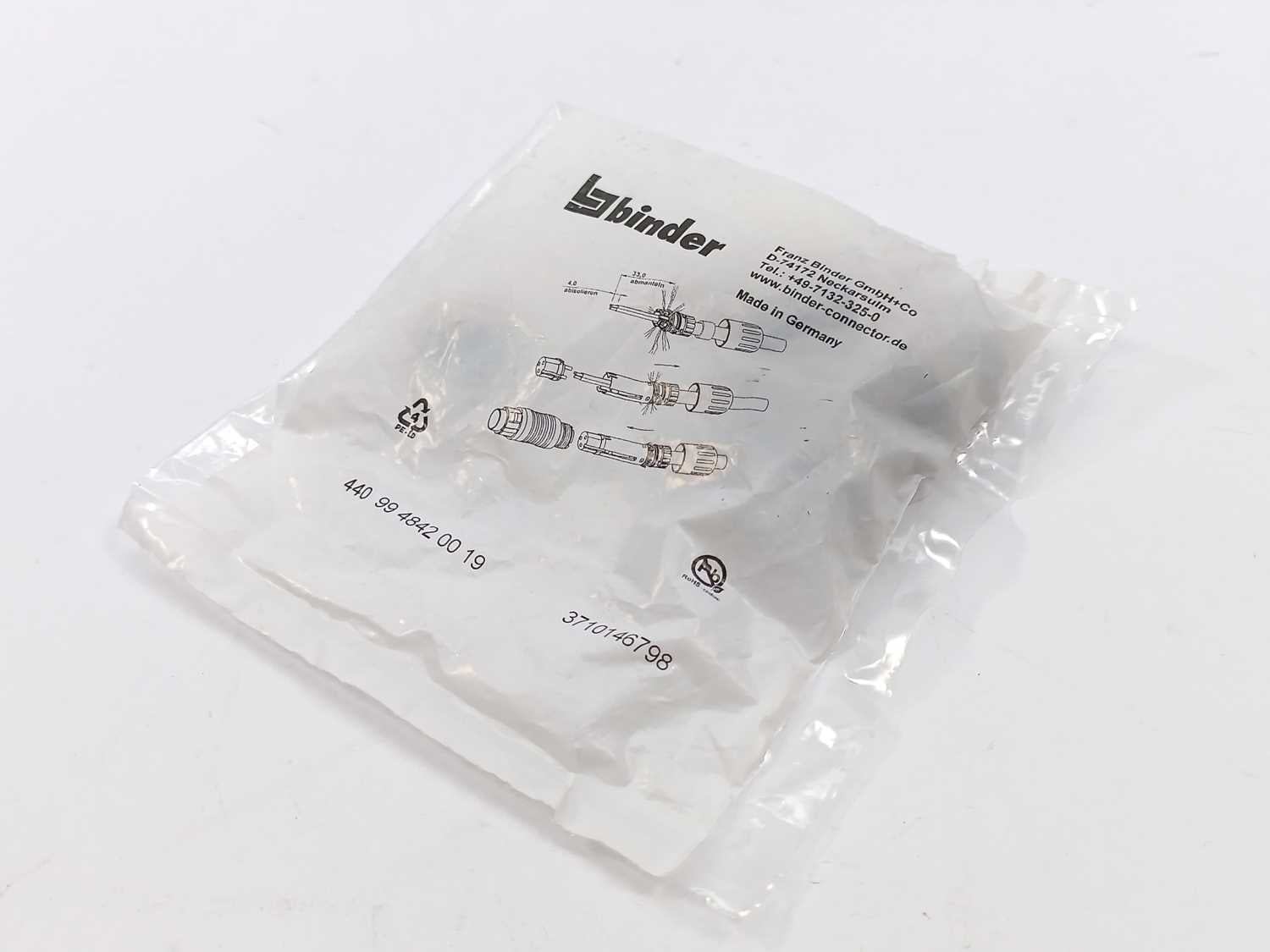 binder-9948420019-440-series_1.jpg Binder 9948420019 440 series