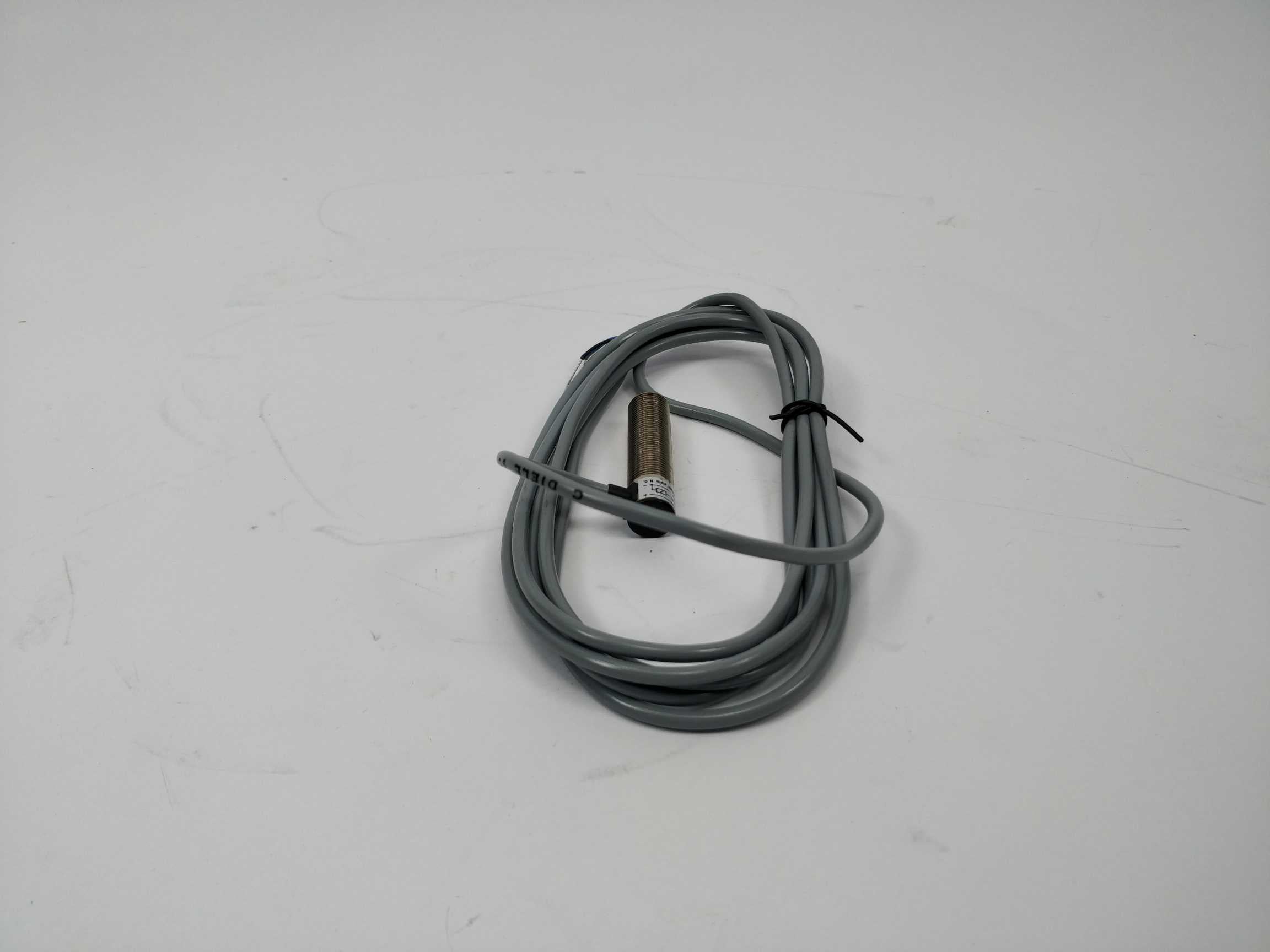 diell-pm1-ap-1-proximity-sensor_2.jpg DIELL PM1 AP-1 Proximity Sensor