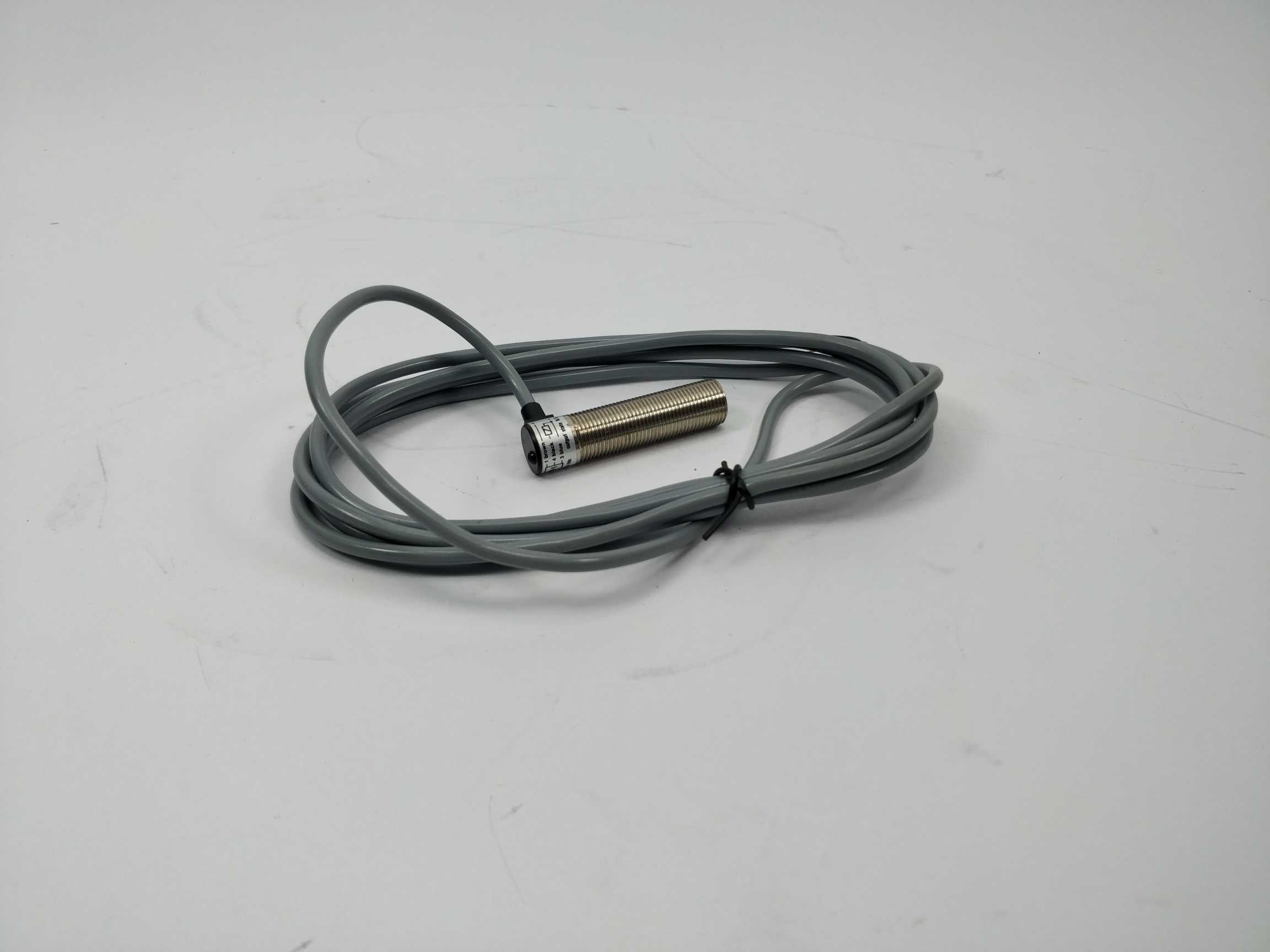 diell-pm1-ap-1-proximity-sensor_3.jpg DIELL PM1 AP-1 Proximity Sensor