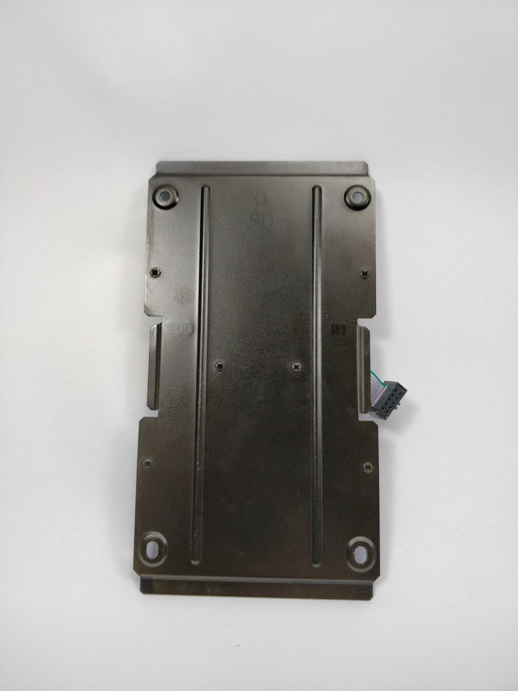 idec-corporation-pfj-eb1u-fa-1j-expansion-base-unit_1.jpg IDEC Corporation PFJ-EB1U FA-1J Expansion base unit