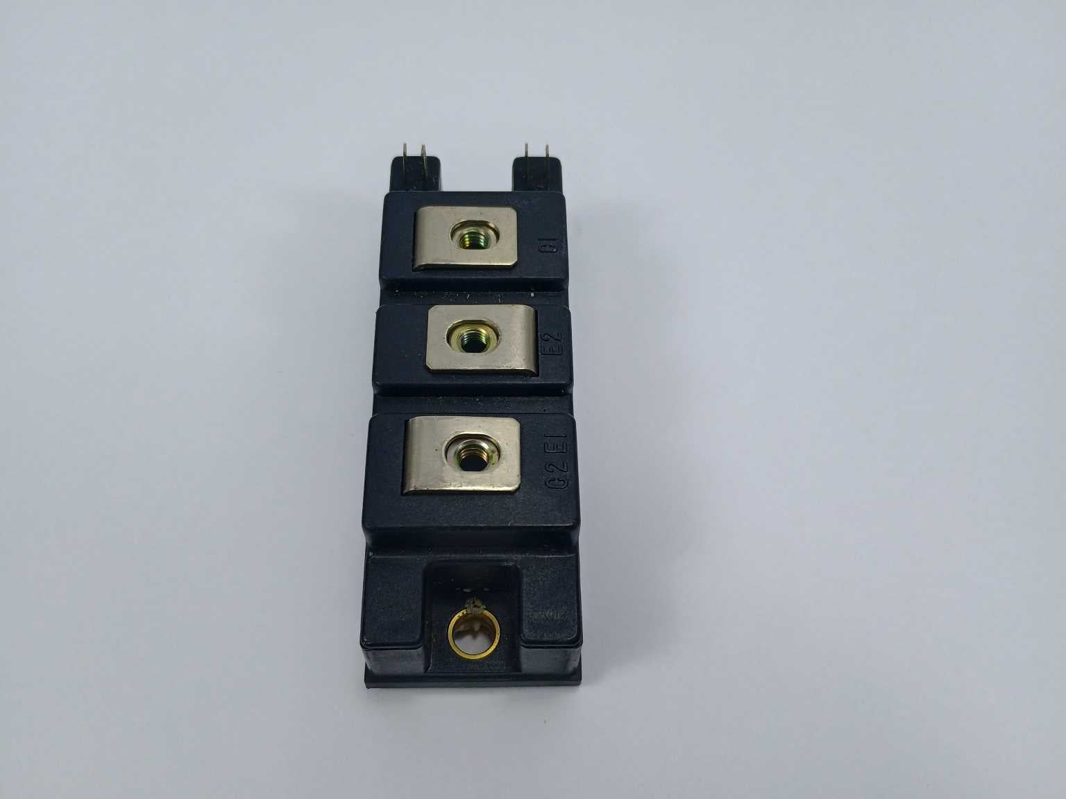 mitsubishi-qm30dy-h-n46bb4_2.jpg Mitsubishi QM30DY-H N46BB4