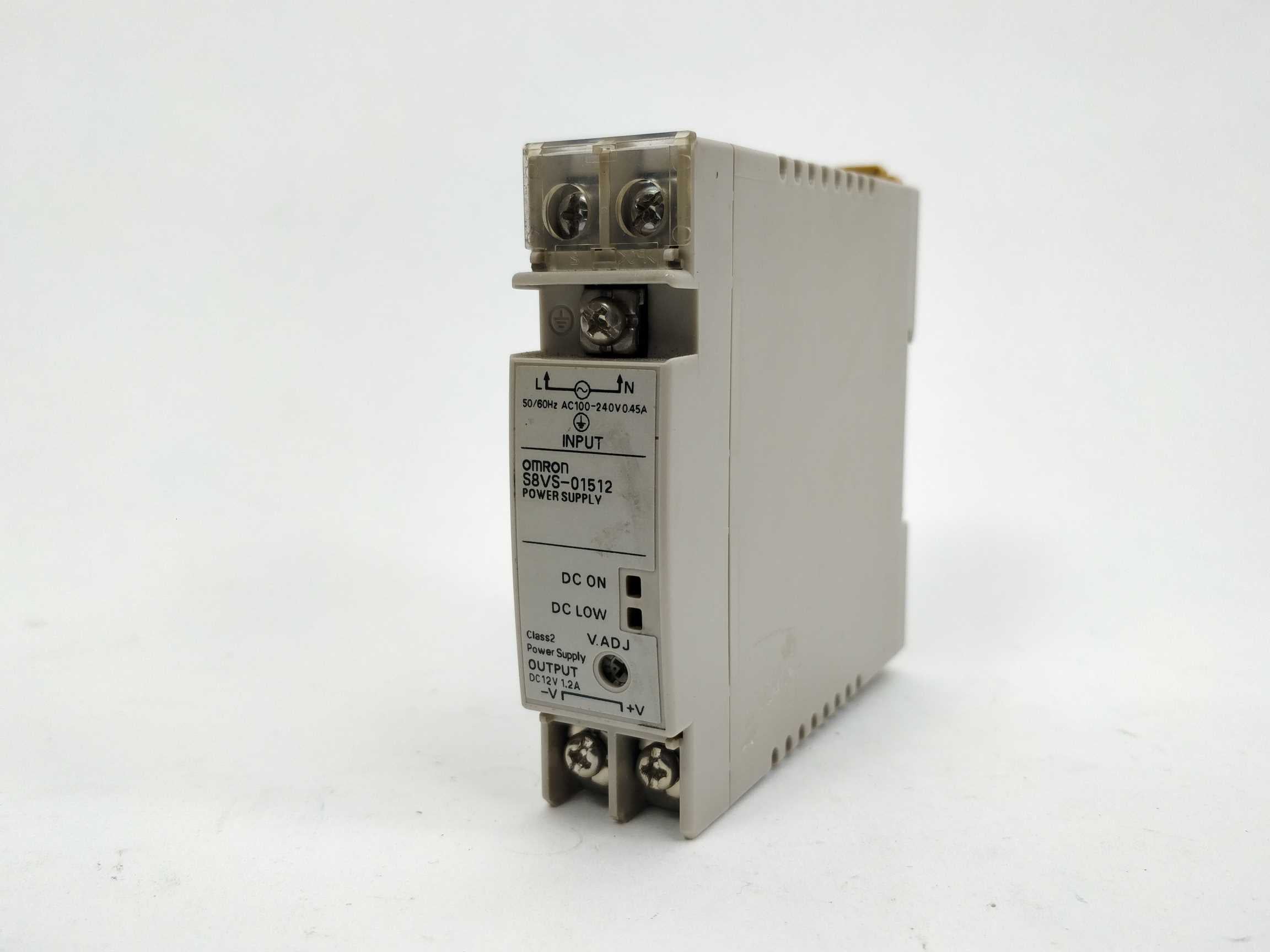 omron-s8vs-01512-power-supply-dc-12-v-1-2a_0.jpg OMRON S8VS-01512 Power Supply DC 12 V 1.2A