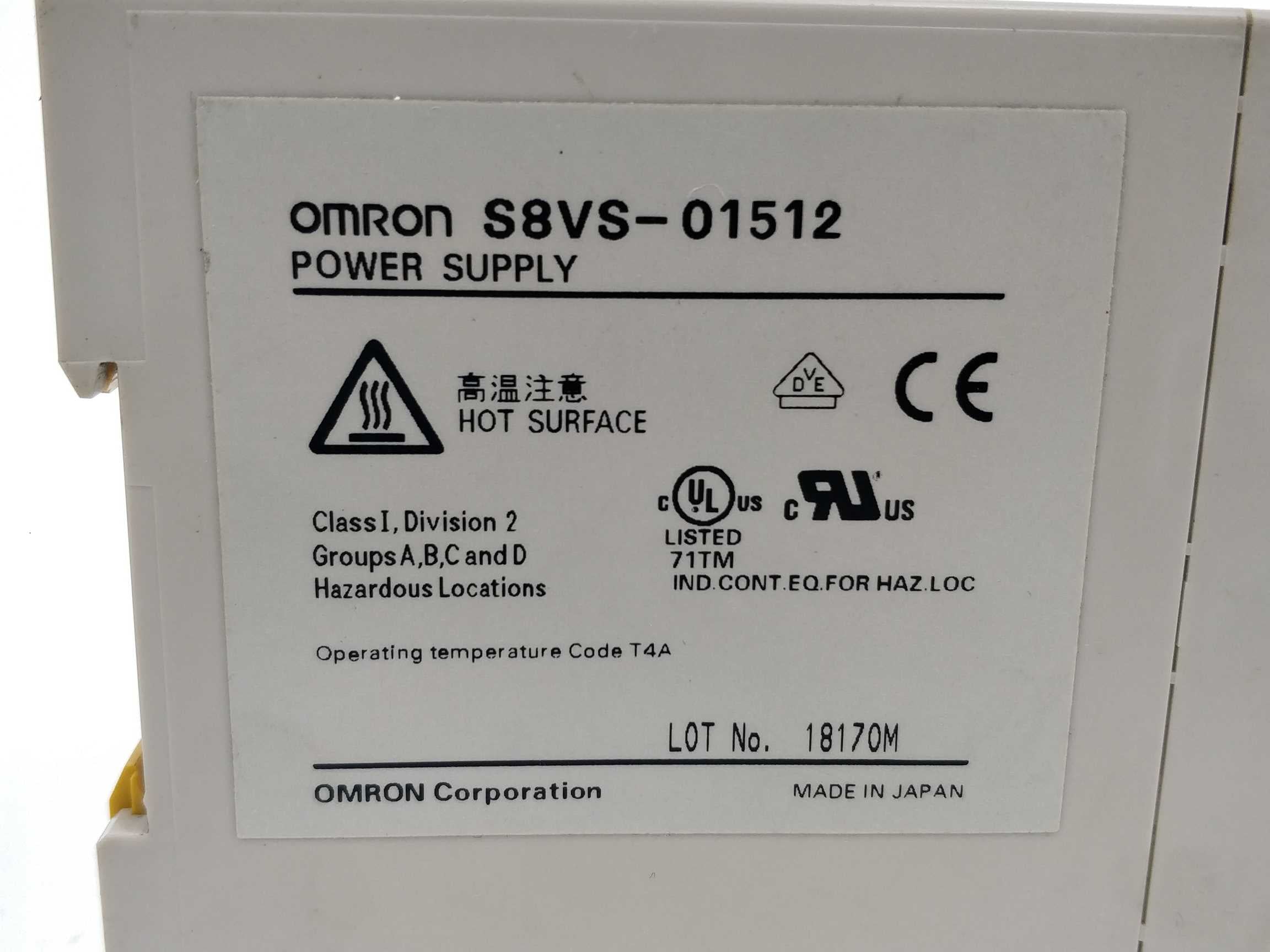 omron-s8vs-01512-power-supply-dc-12-v-1-2a_1.jpg OMRON S8VS-01512 Power Supply DC 12 V 1.2A