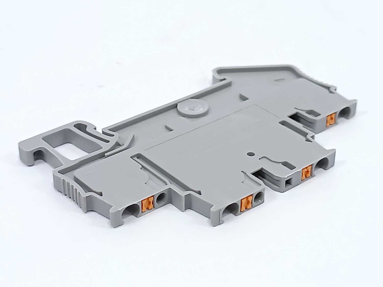 phoenix-contact-3208511-pttb-15-s-double-level-terminal-block-50-pcs_1.jpg Phoenix Contact 3208511 PTTB 1,5/S - Double-level terminal block 50 Pcs.