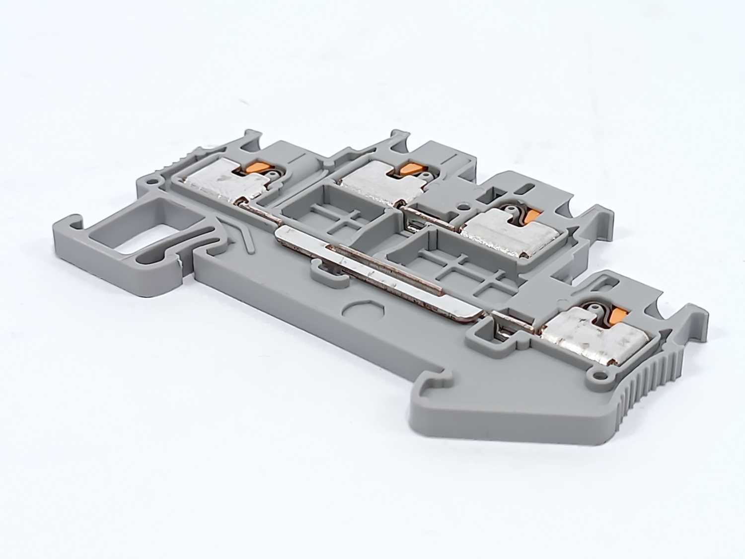 phoenix-contact-3208511-pttb-15-s-double-level-terminal-block-50-pcs_2.jpg Phoenix Contact 3208511 PTTB 1,5/S - Double-level terminal block 50 Pcs.