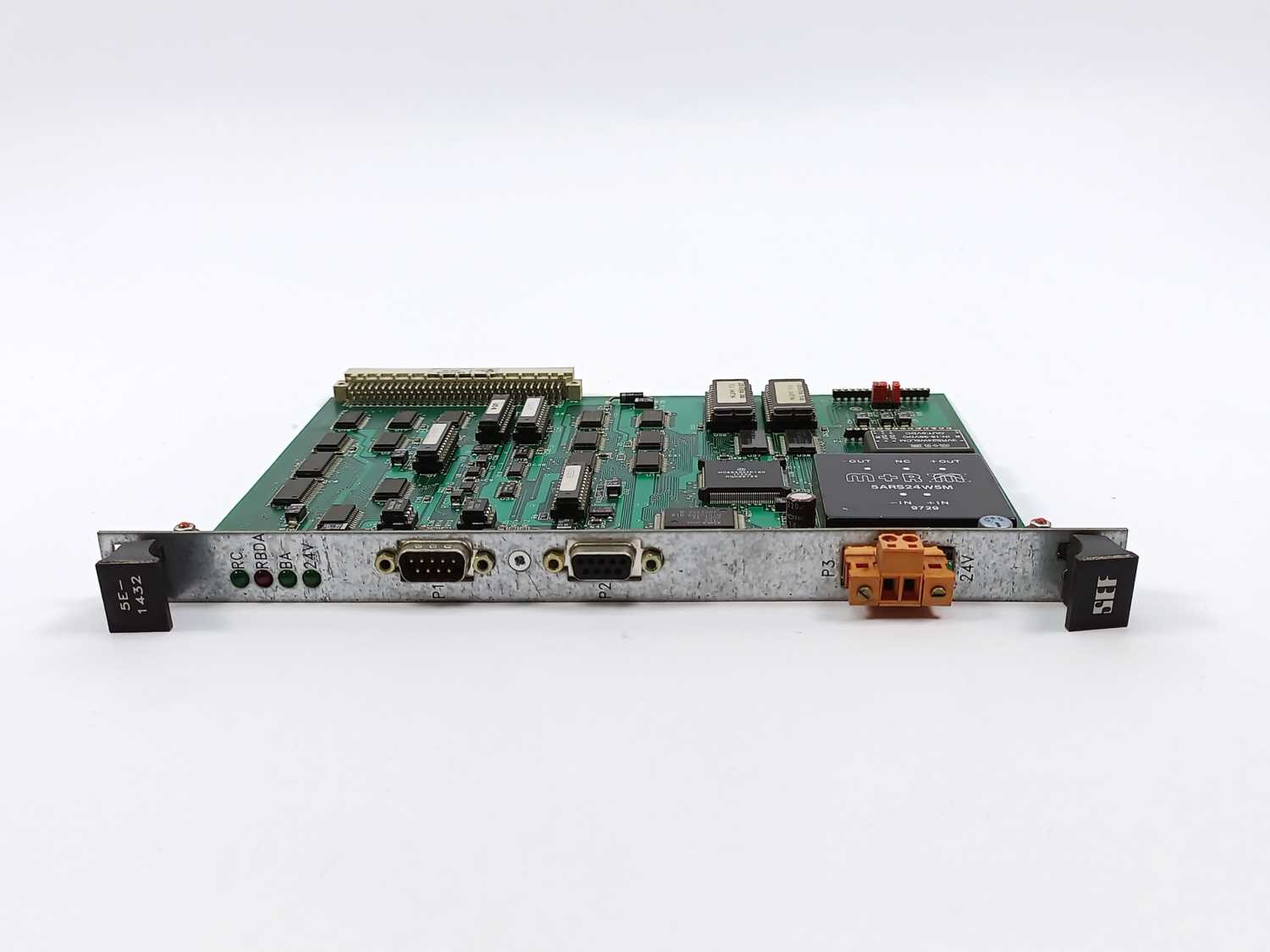 sef-5e-1432-kuka-board_3.jpg SEF 5E-1432 Kuka Board