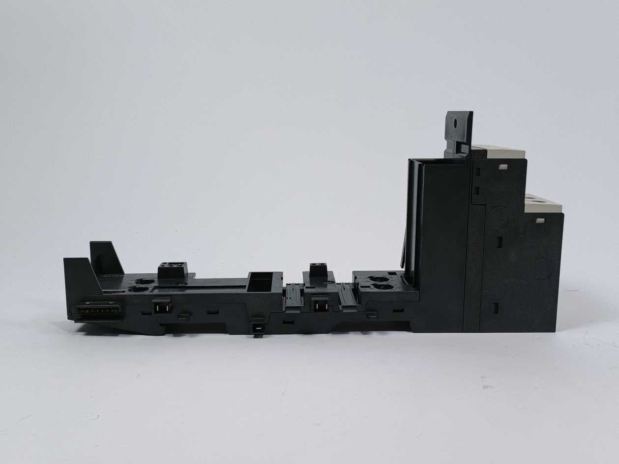 siemens-3rk1903-0ab00-terminal-module_3.jpg Siemens 3RK1903-0AB00 Terminal Module