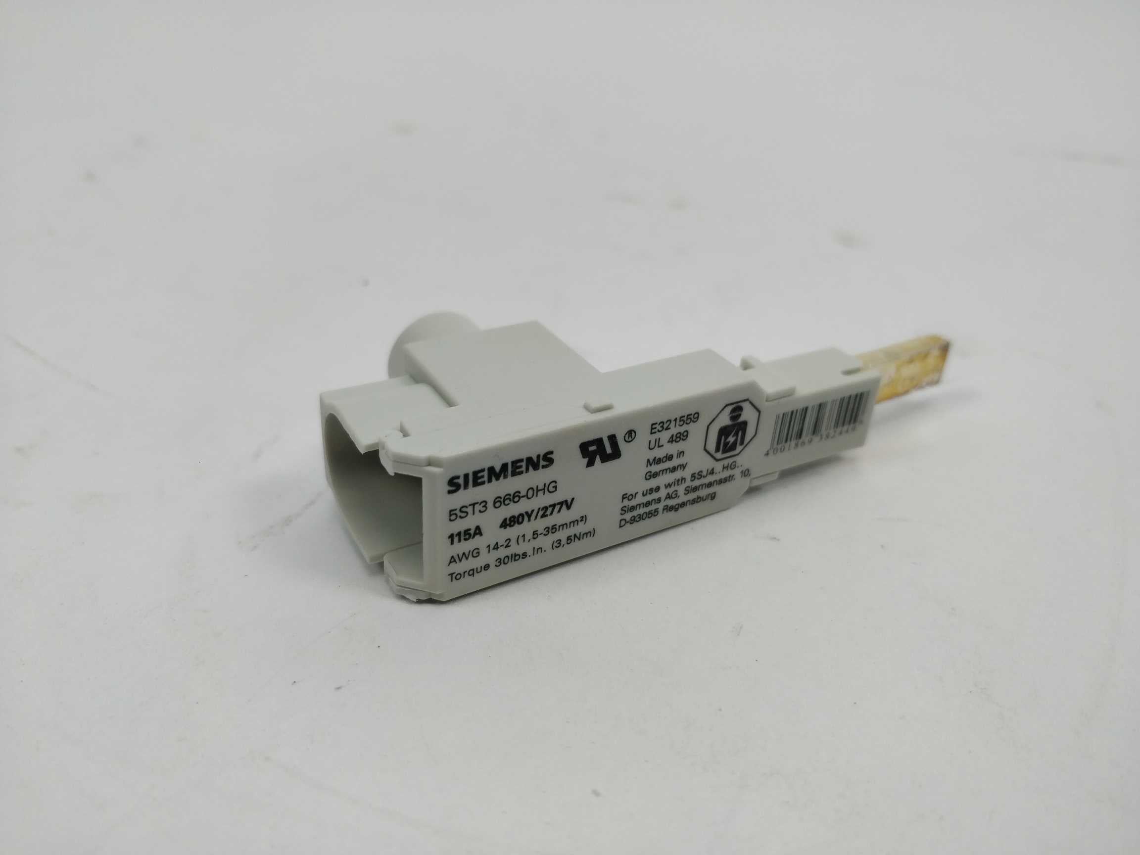 siemens-5st3666-0hg-feed-in-terminal-10-pcs_1.jpg Siemens 5ST3666-0HG Feed-in Terminal 10 Pcs.