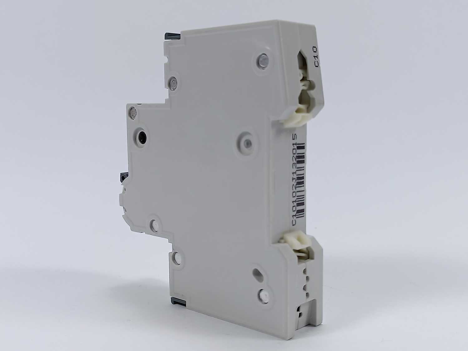 siemens-5sy6110-7-10a-miniature-circuit-breaker_2.jpg Siemens 5SY6110-7 10A Miniature circuit breaker