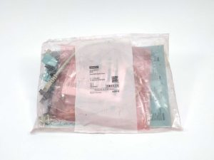Siemens A5E00759317 Accessories for 6SL3163-8FD00-0AA0