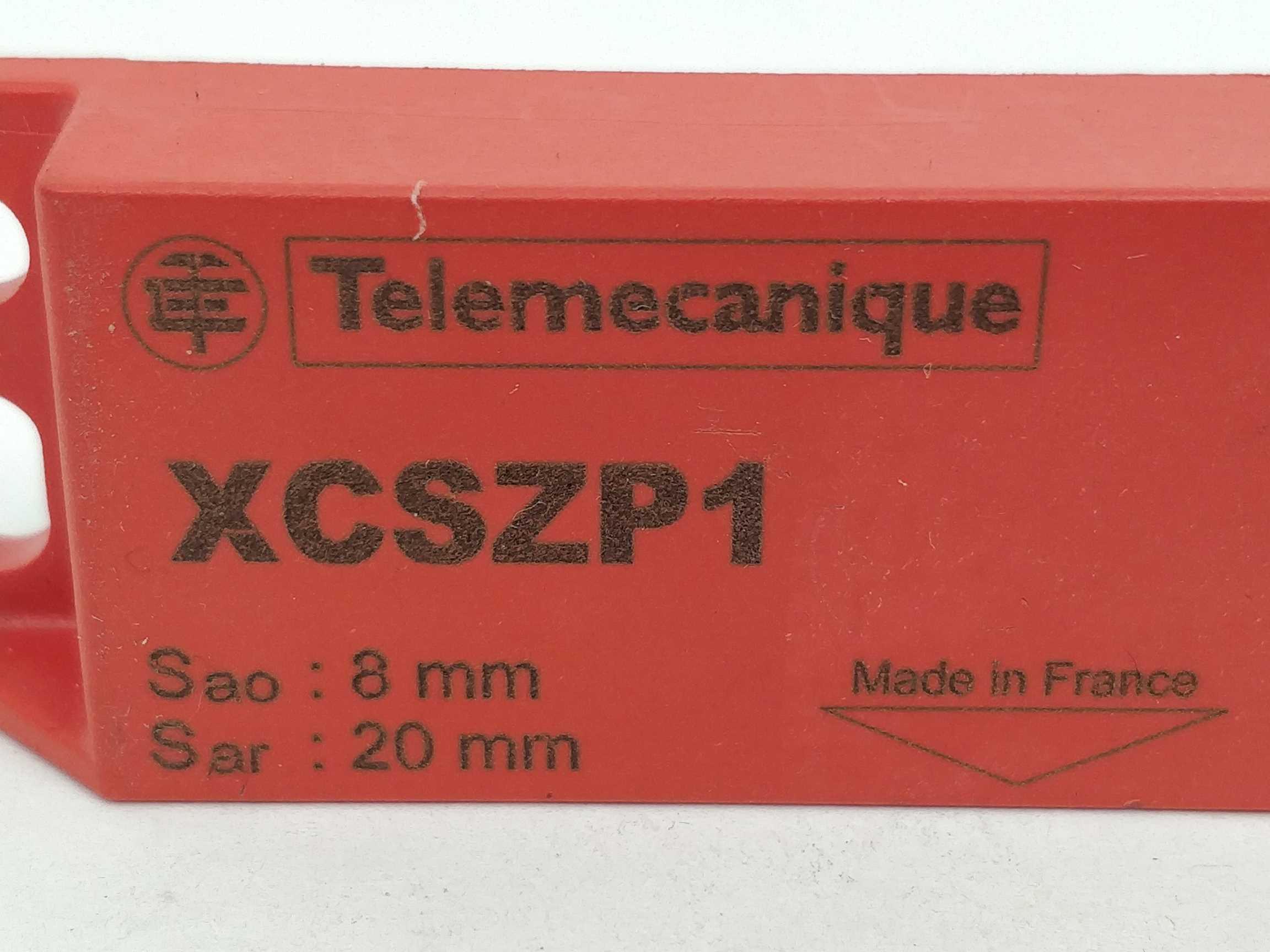 telemecanique-xcszp1_1.jpg TELEMECANIQUE XCSZP1