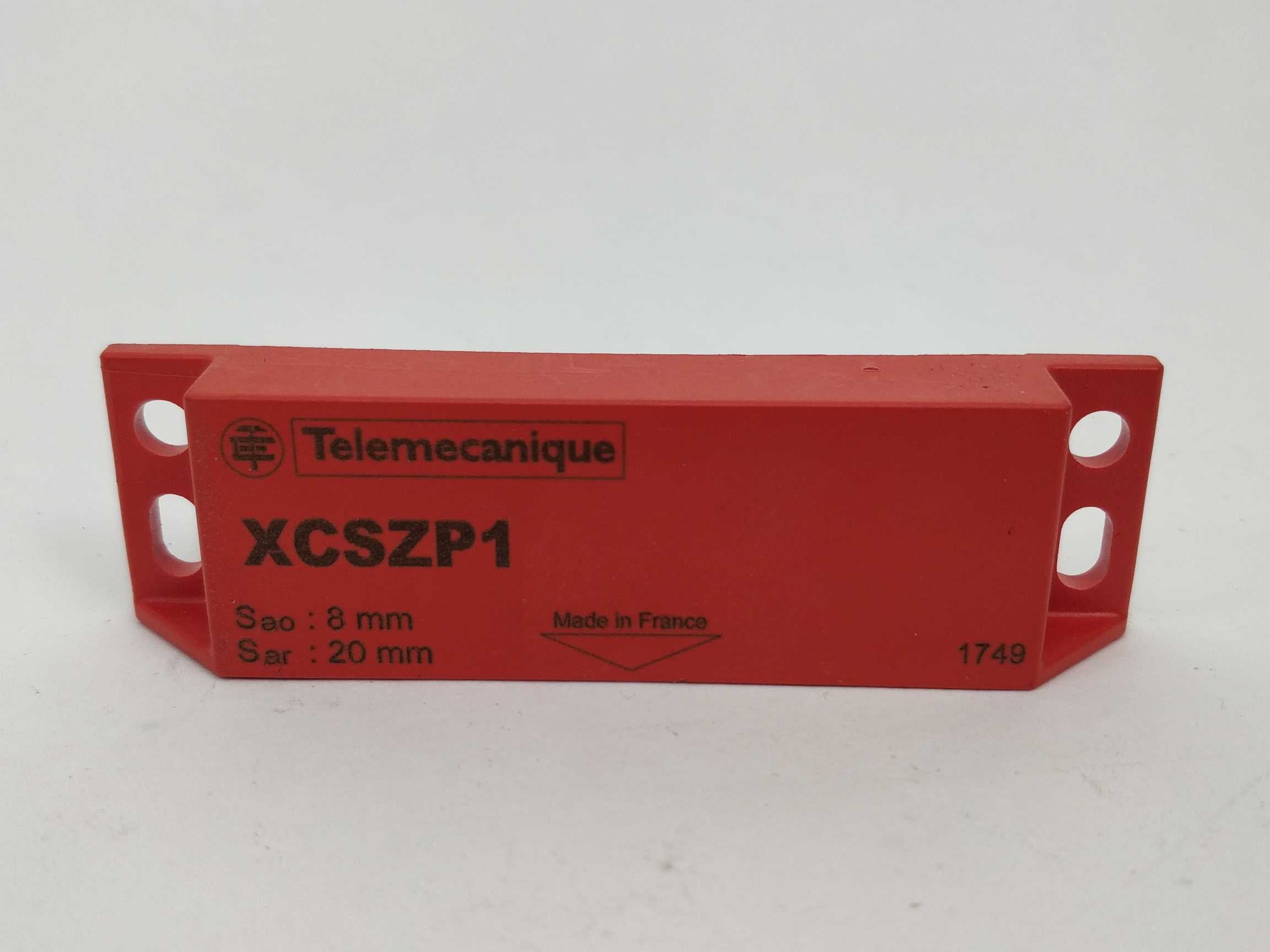 telemecanique-xcszp1_3.jpg TELEMECANIQUE XCSZP1