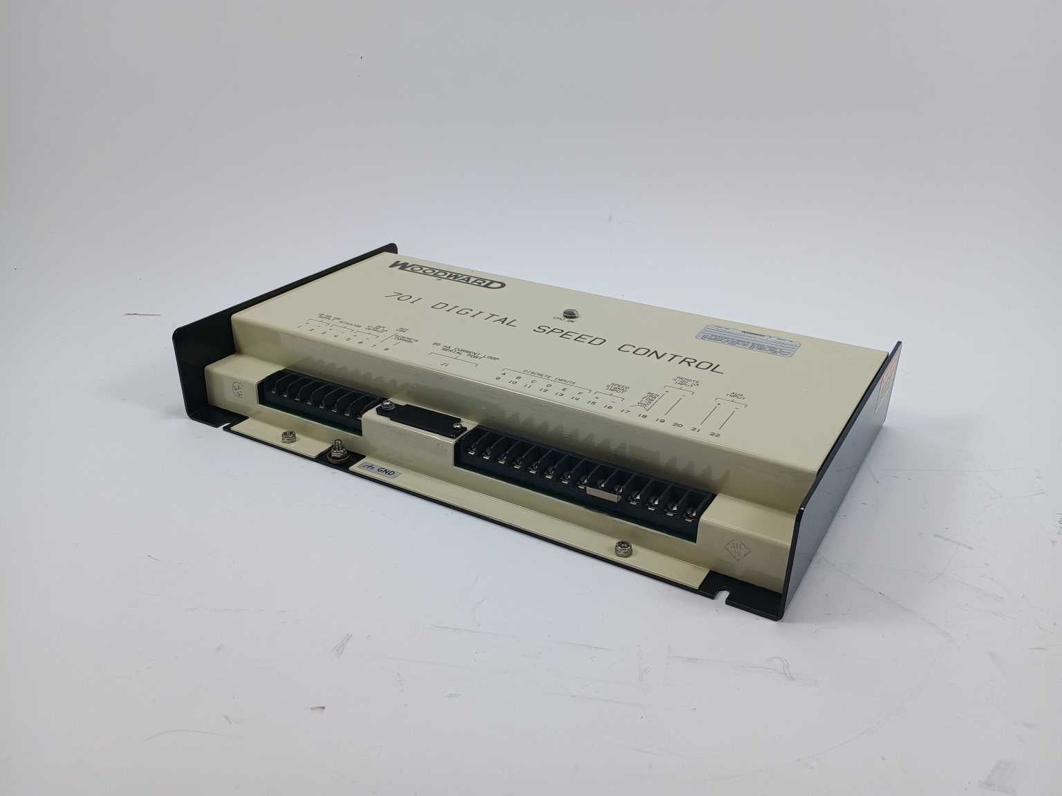 woodward-9905-793-701-digital-speed-control_2.jpg Woodward 9905-793 701 Digital Speed Control på udsalg