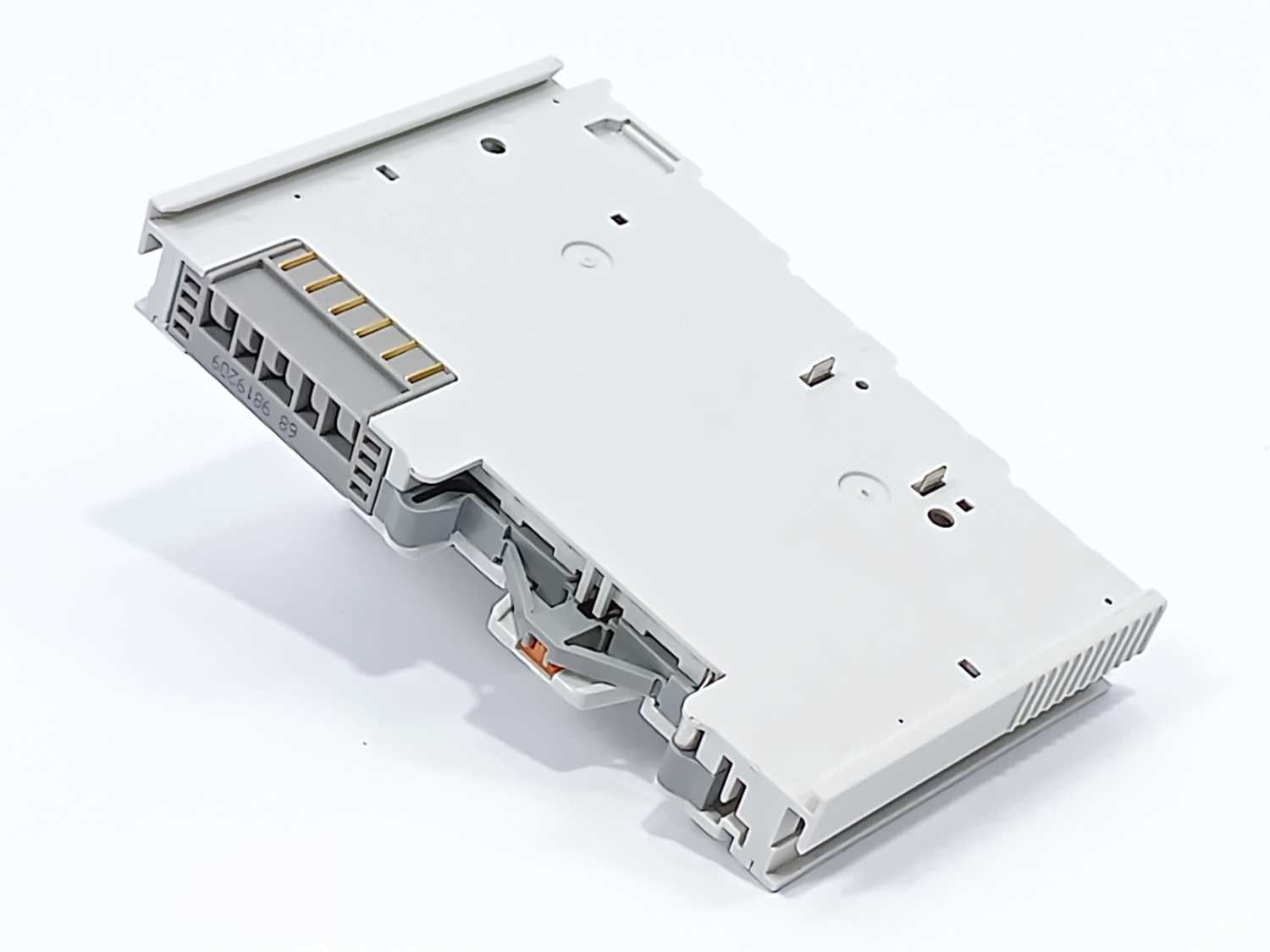 beckhoff-kl1408-8-channel-digital-input_1.jpg Beckhoff KL1408 8-channel digital input
