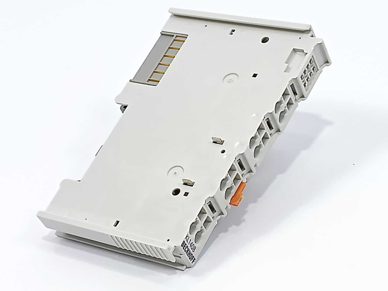 beckhoff-kl1408-8-channel-digital-input_2.jpg Beckhoff KL1408 8-channel digital input