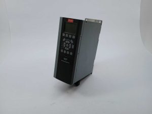 Danfoss 131B0459 Frequency Converter Online
