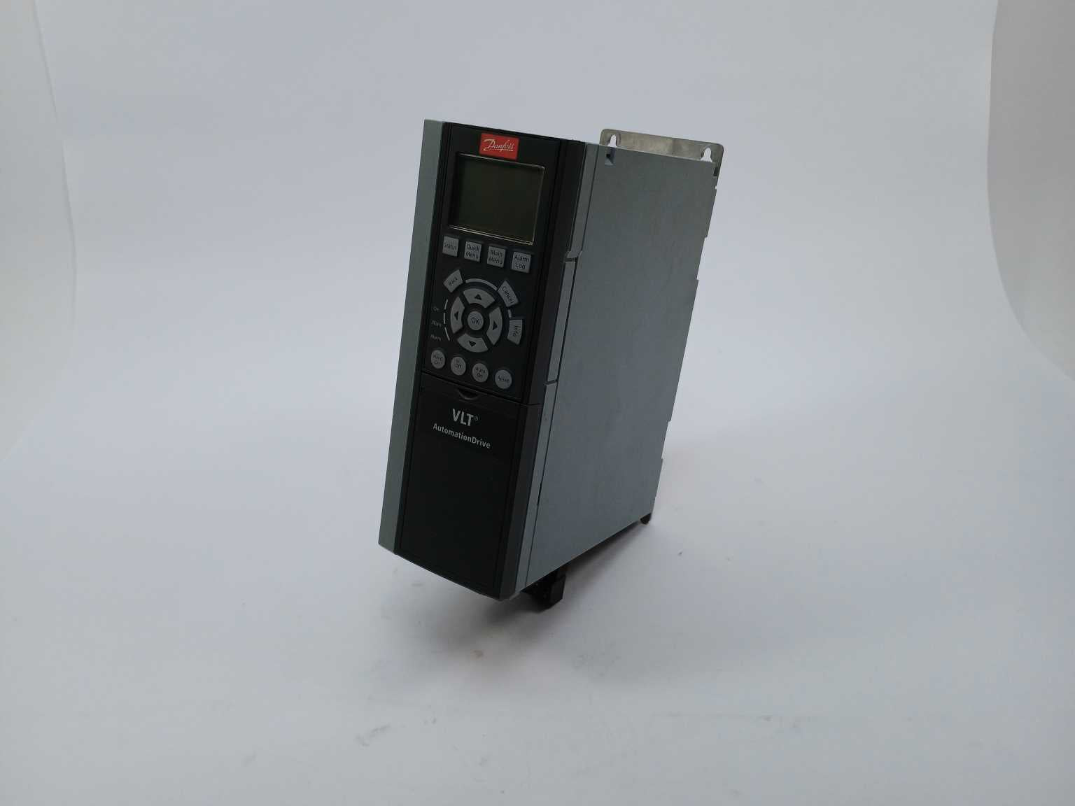 Danfoss 131B0459 Frequency Converter Online