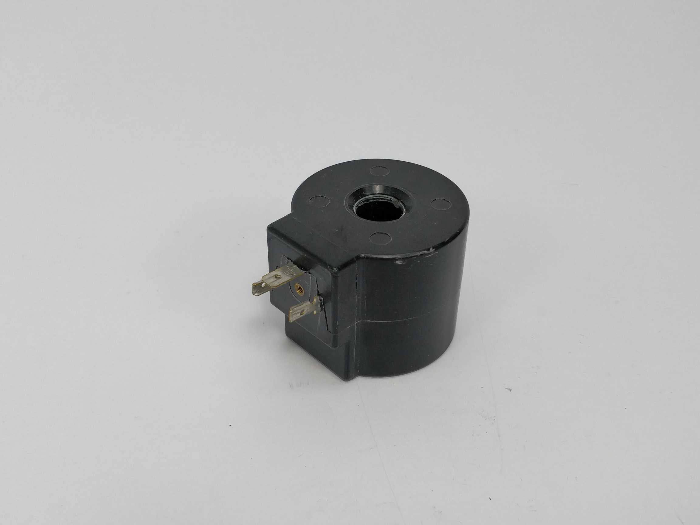 Hansen 70-0585T Solenoid coil 230V Online